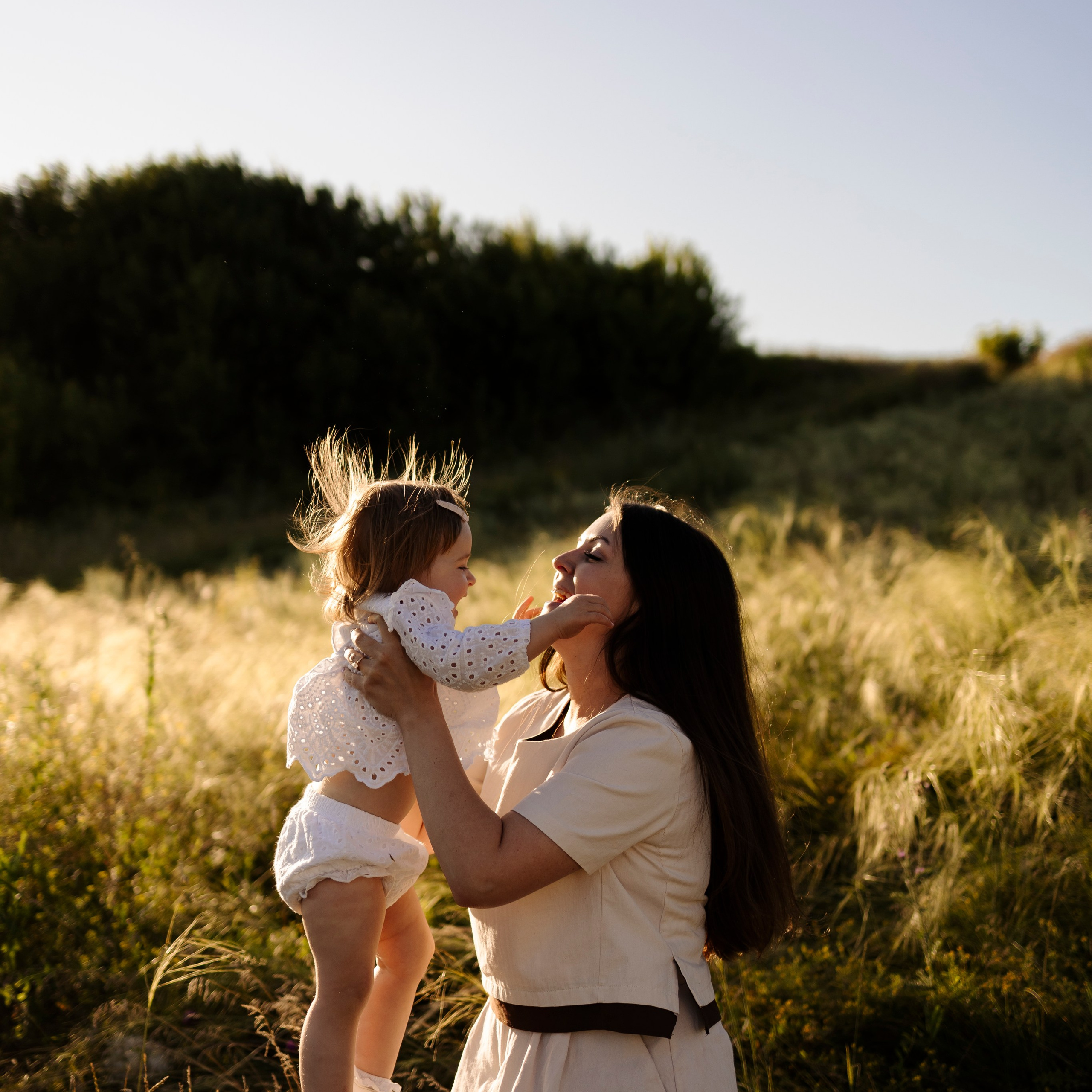 LIVE…. Черемнова Анастасия фотограф Новосибирск