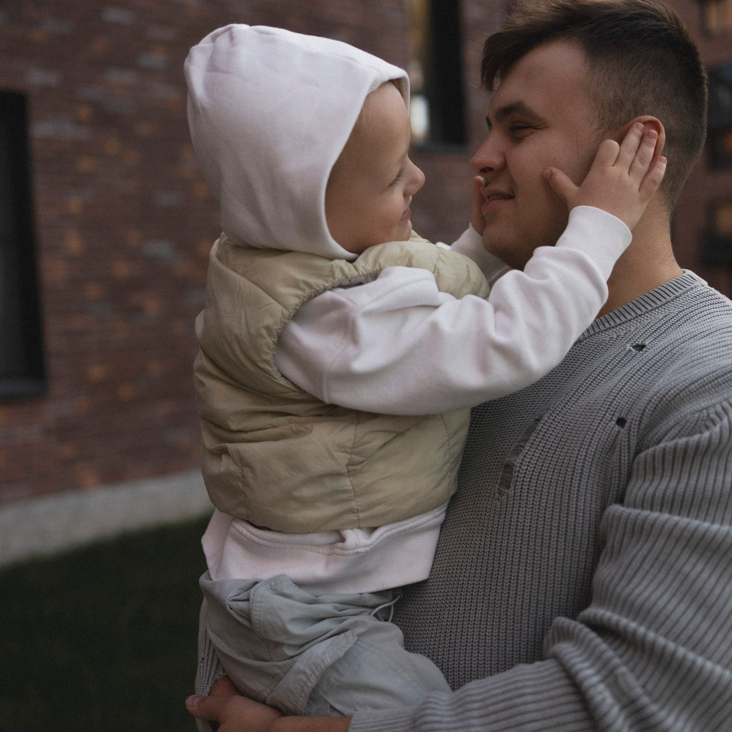 LIVE…. Черемнова Анастасия фотограф Новосибирск