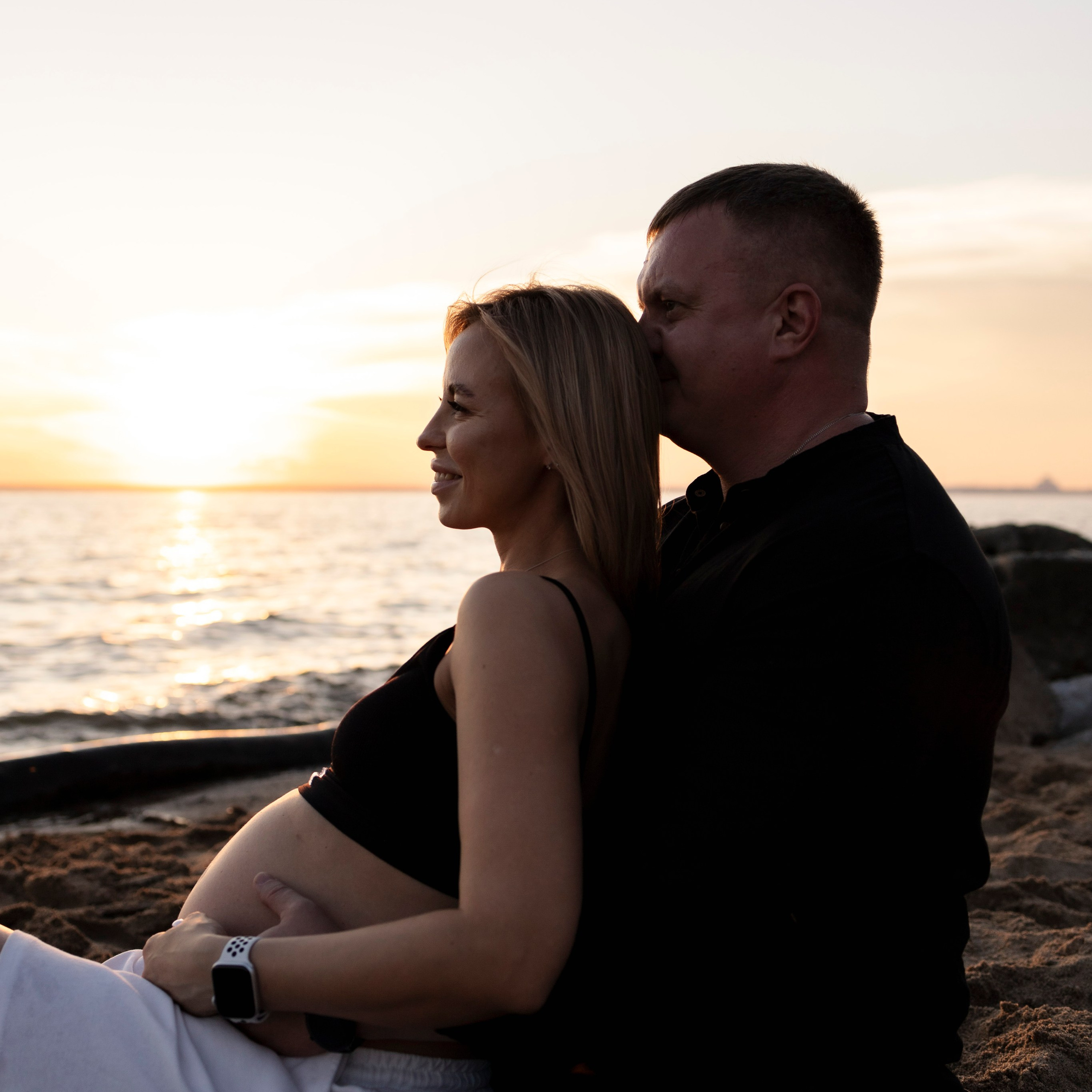 LIVE…. Черемнова Анастасия фотограф Новосибирск