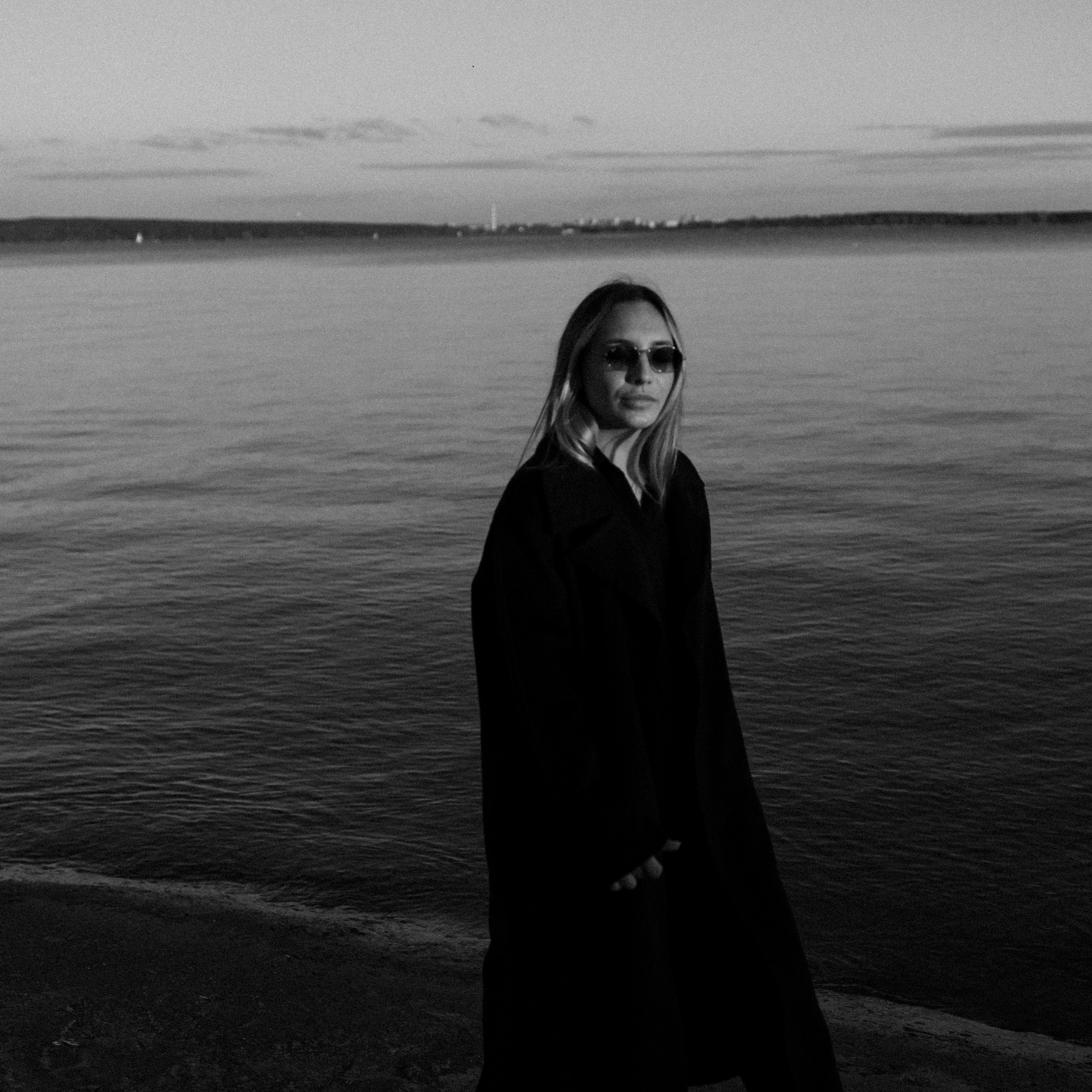 LIVE…. Черемнова Анастасия фотограф Новосибирск