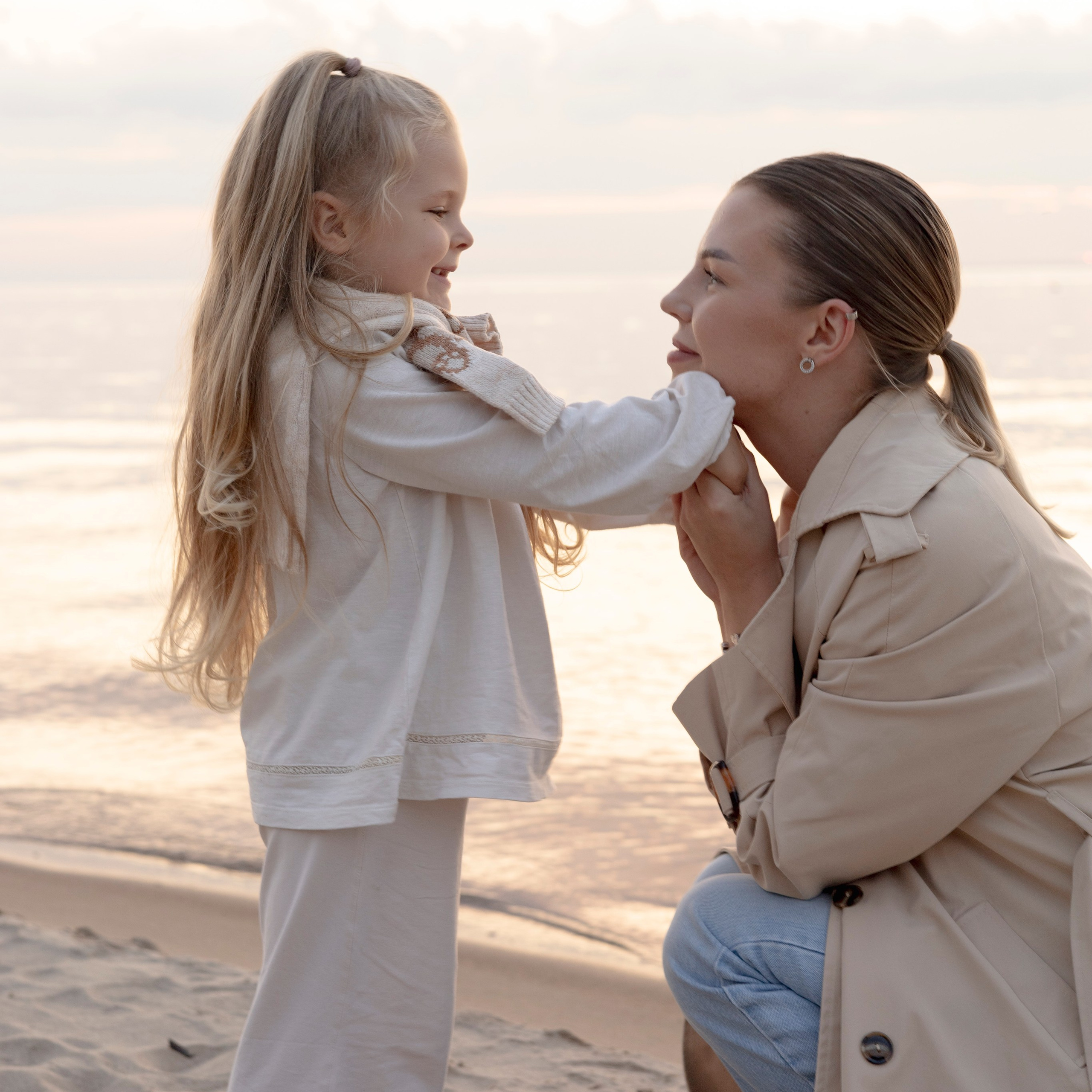 LIVE…. Черемнова Анастасия фотограф Новосибирск
