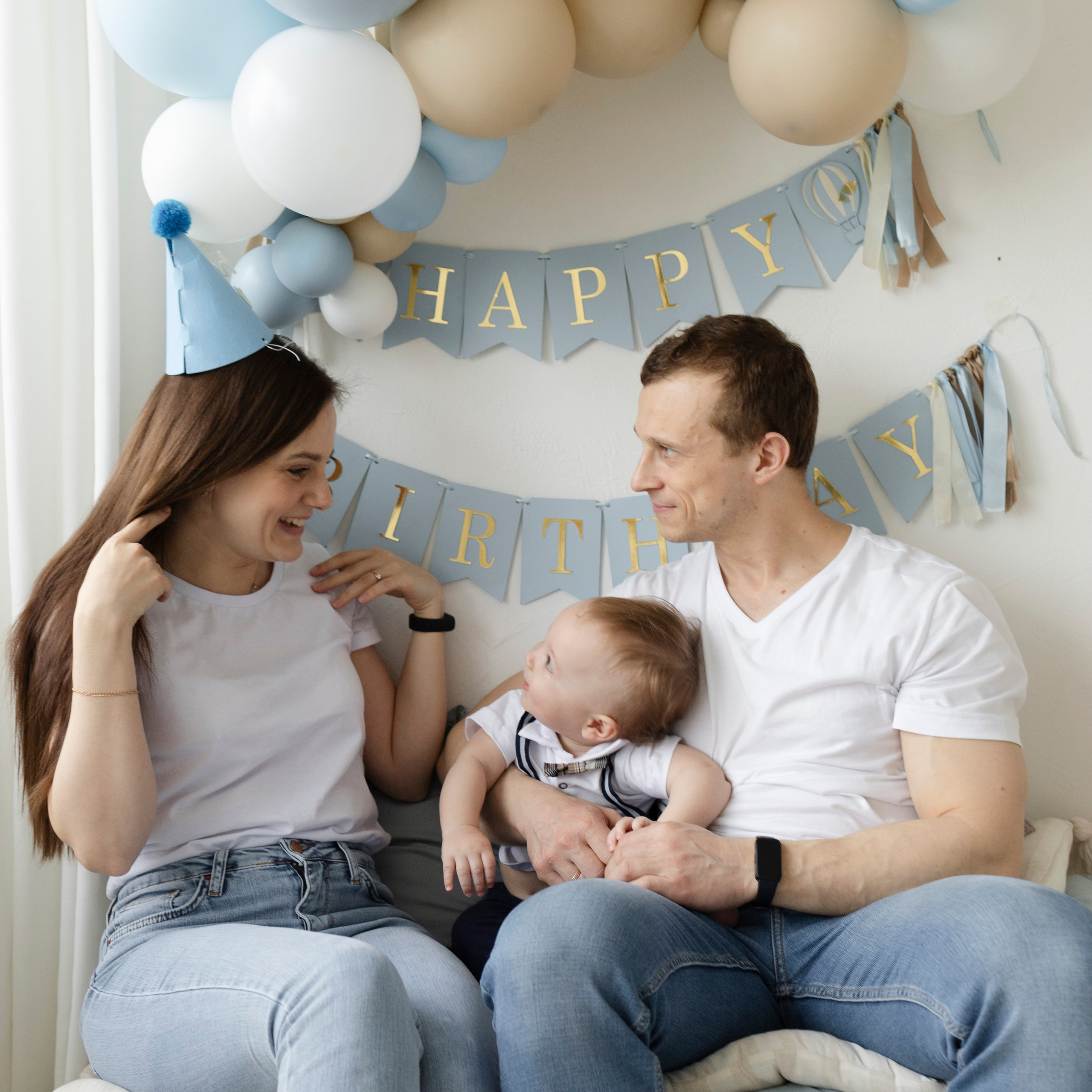 LIVE…. Черемнова Анастасия фотограф Новосибирск