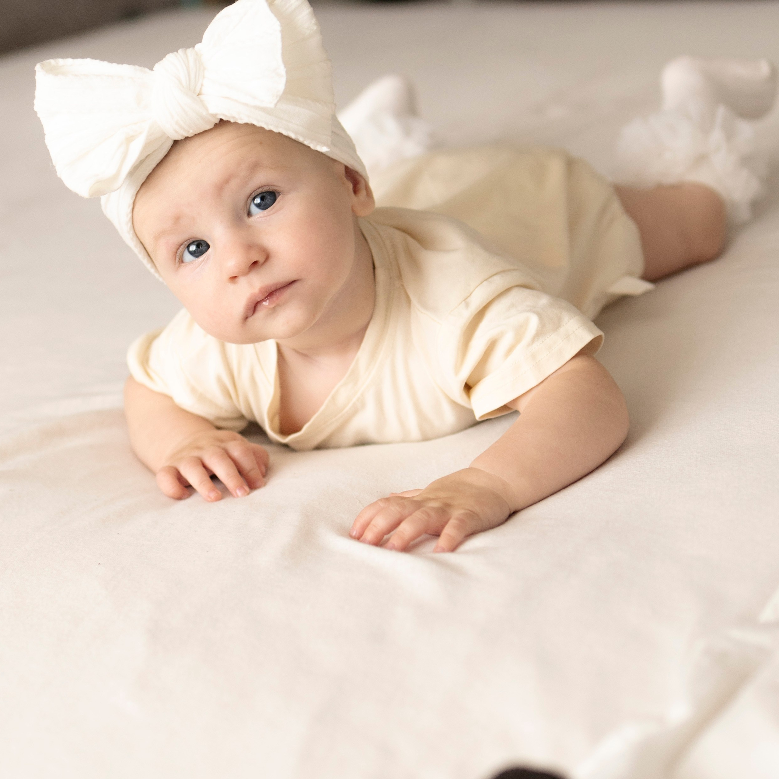 LIVE…. Черемнова Анастасия фотограф Новосибирск