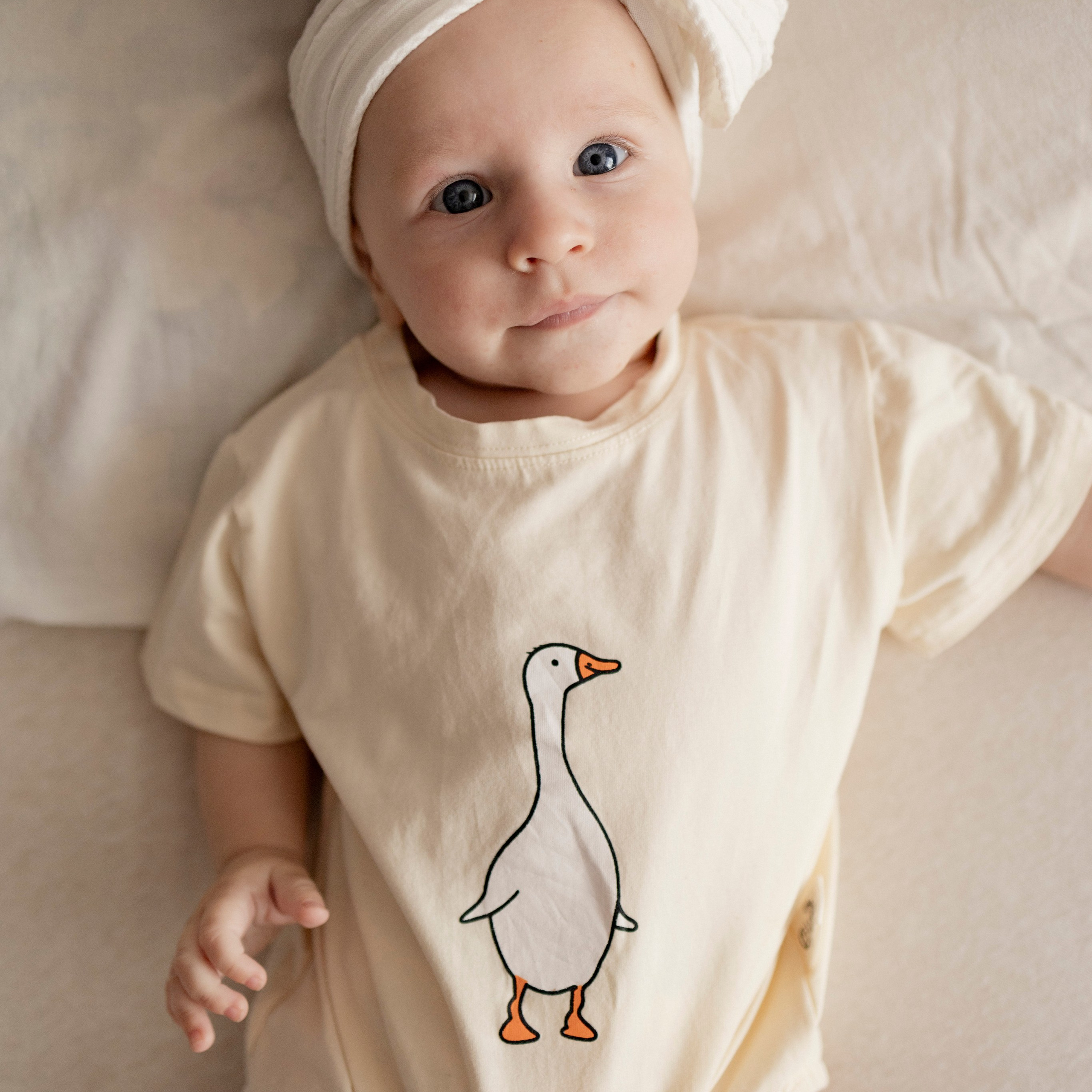 LIVE…. Черемнова Анастасия фотограф Новосибирск