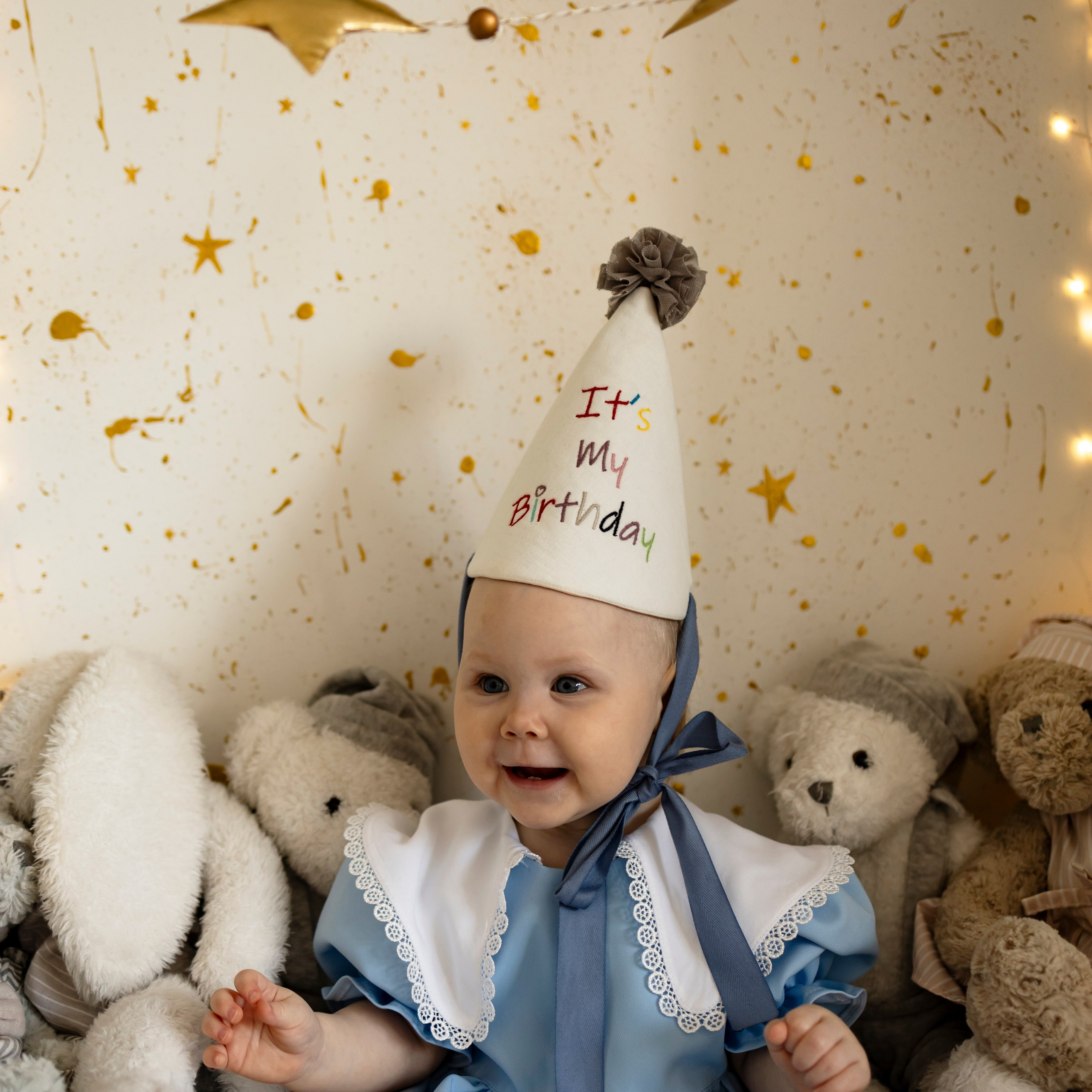 LIVE…. Черемнова Анастасия фотограф Новосибирск