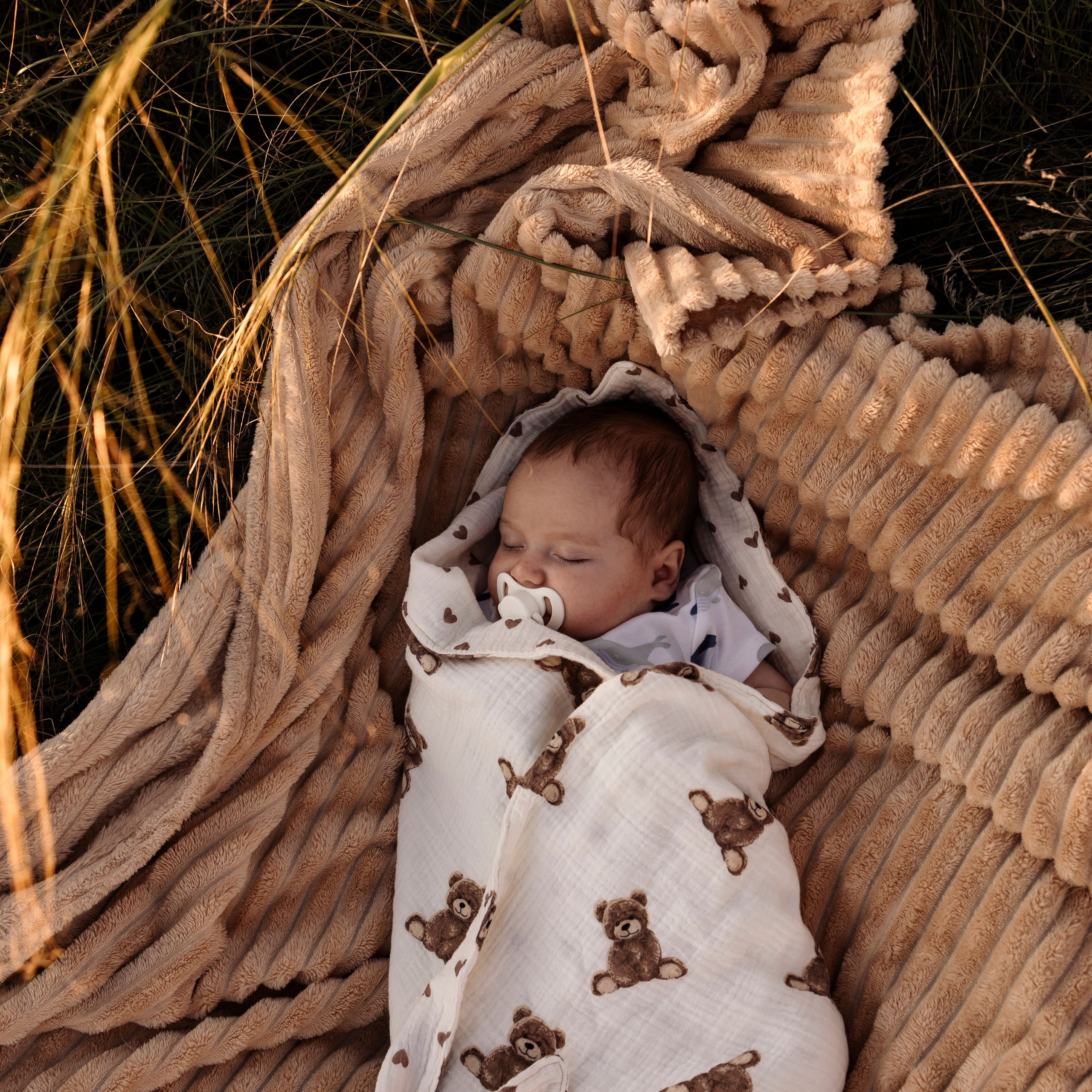 LIVE…. Черемнова Анастасия фотограф Новосибирск