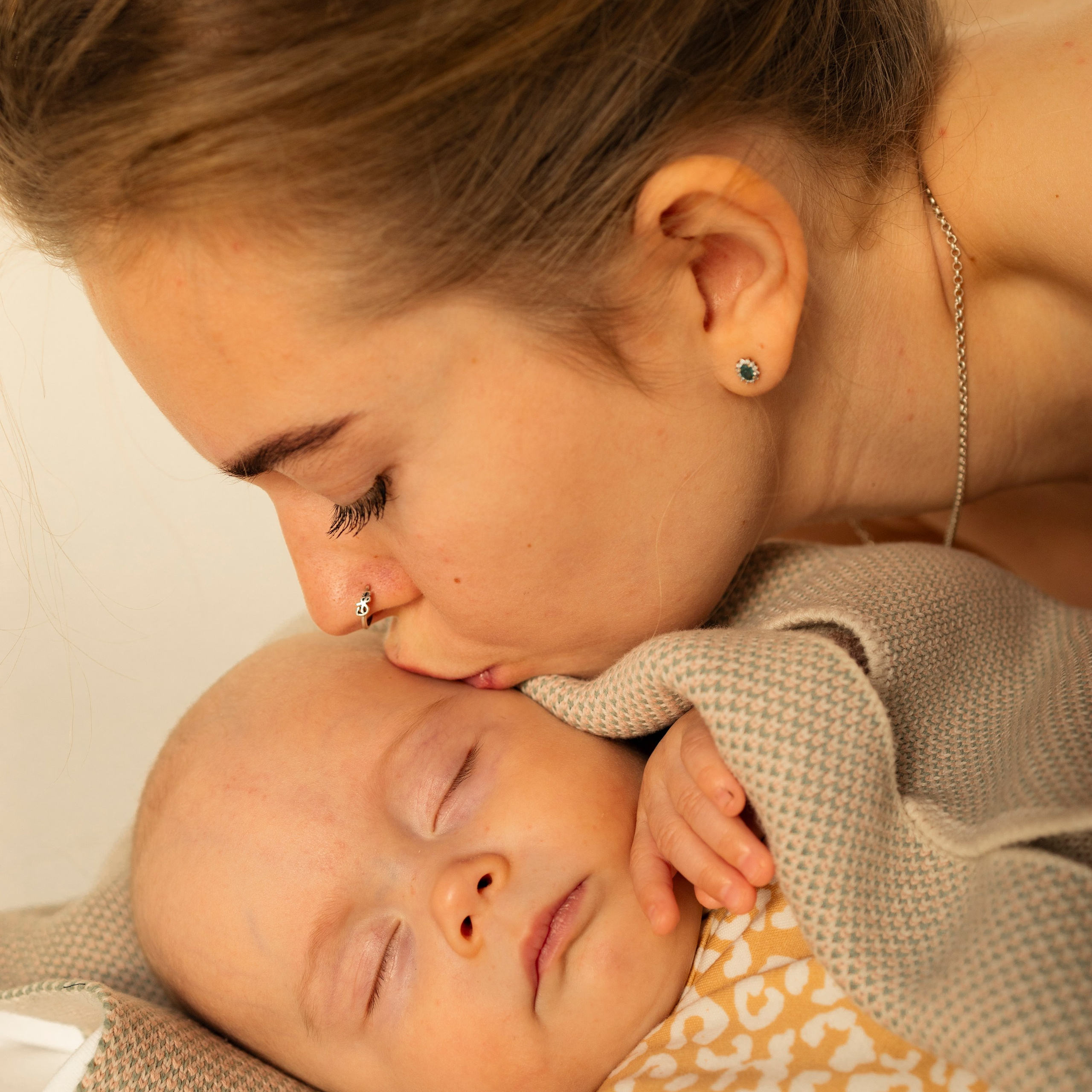 LIVE…. Черемнова Анастасия фотограф Новосибирск