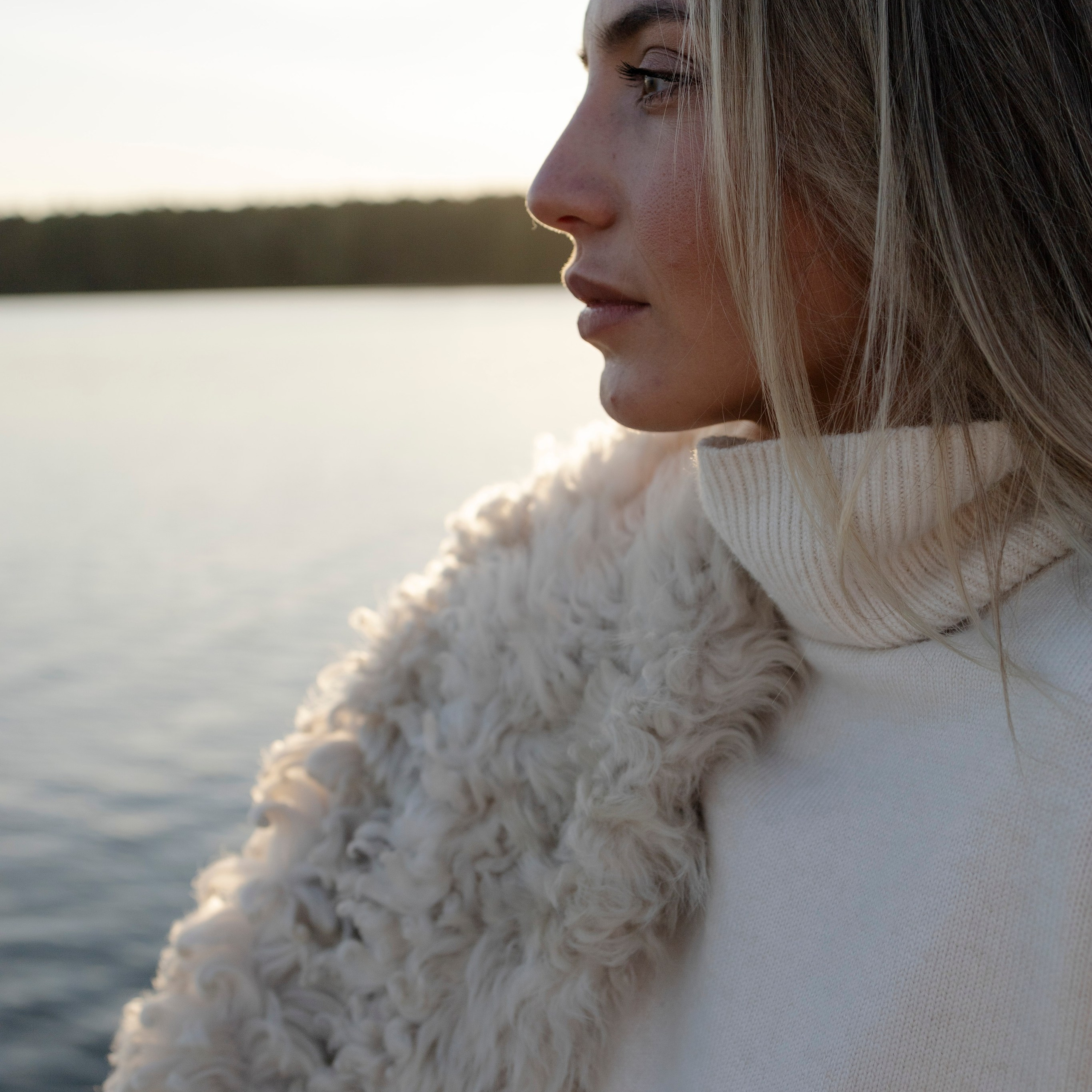 LIVE…. Черемнова Анастасия фотограф Новосибирск