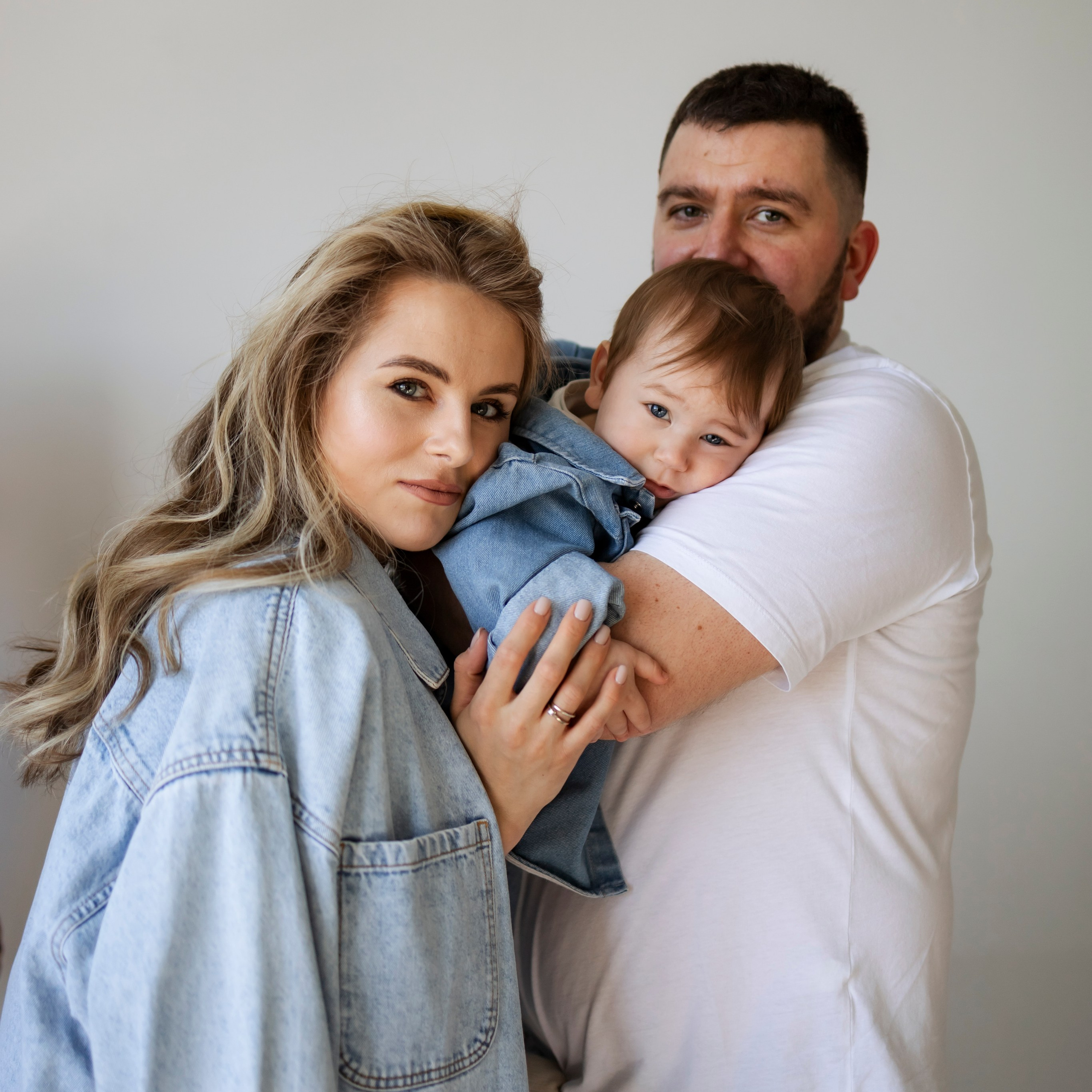 LIVE…. Черемнова Анастасия фотограф Новосибирск