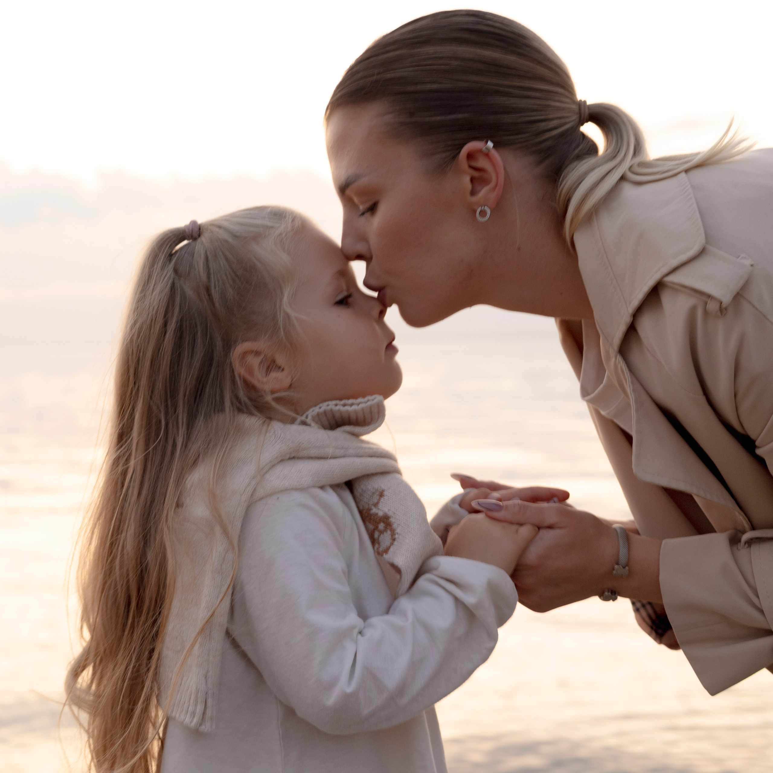 LIVE…. Черемнова Анастасия фотограф Новосибирск