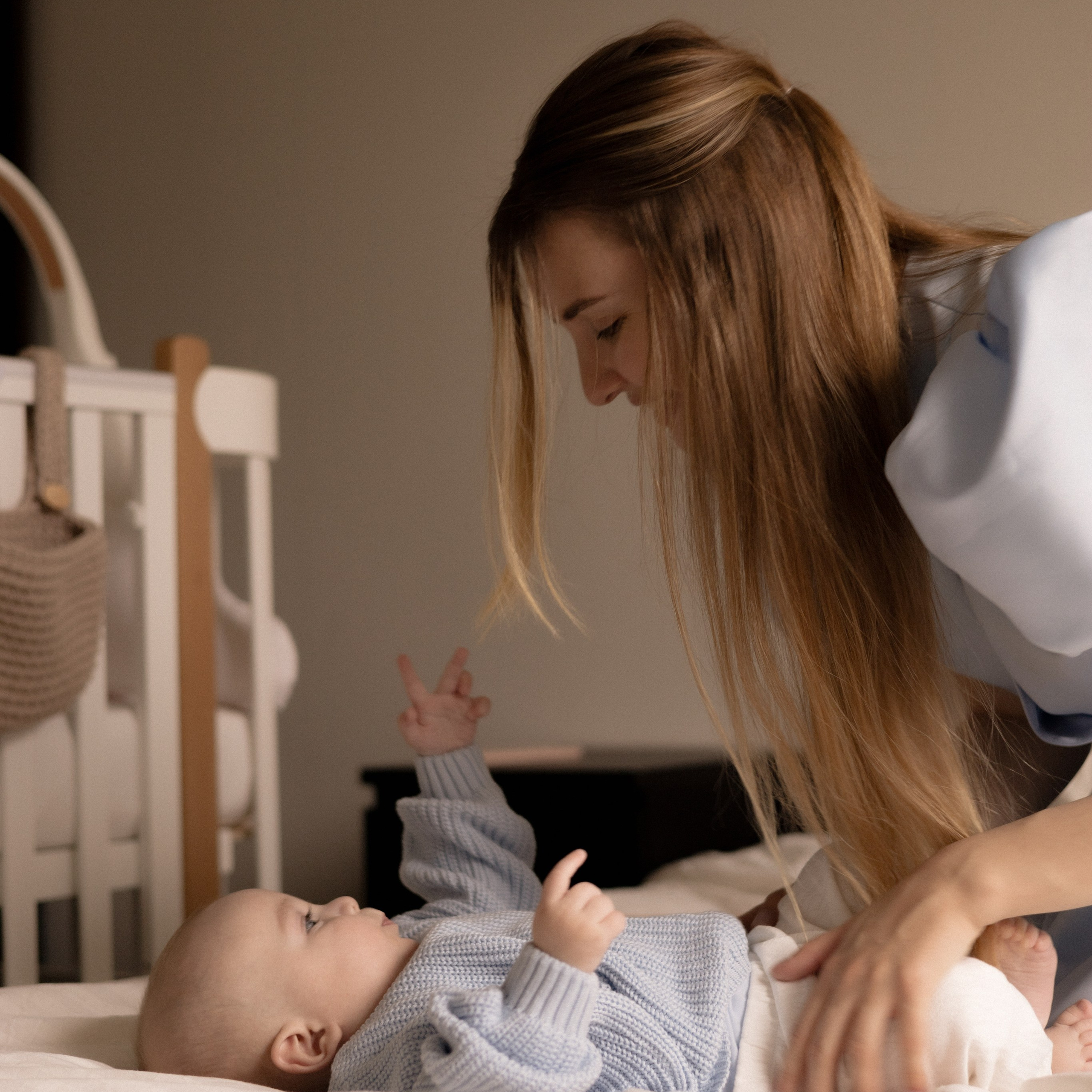 LIVE…. Черемнова Анастасия фотограф Новосибирск