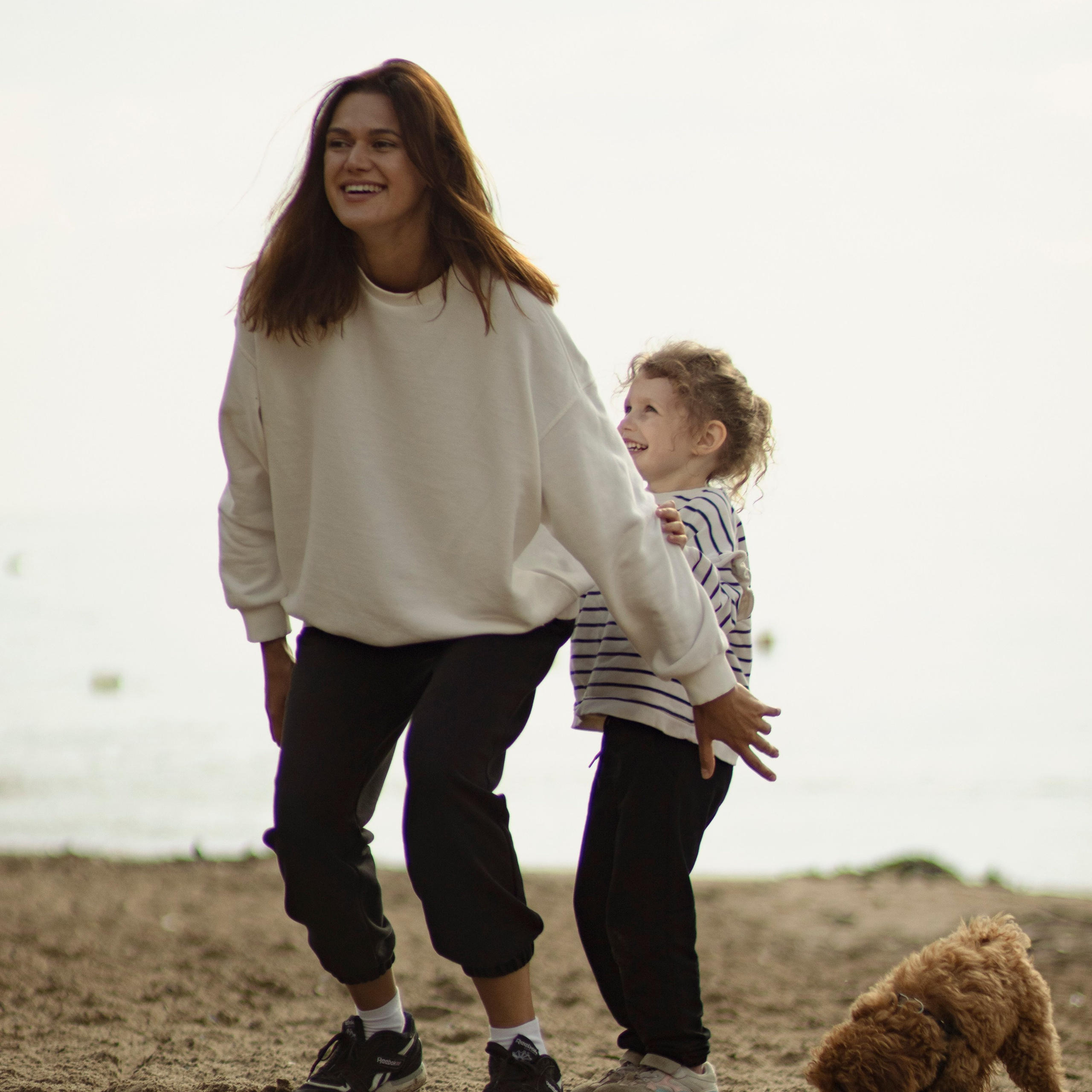 LIVE…. Черемнова Анастасия фотограф Новосибирск