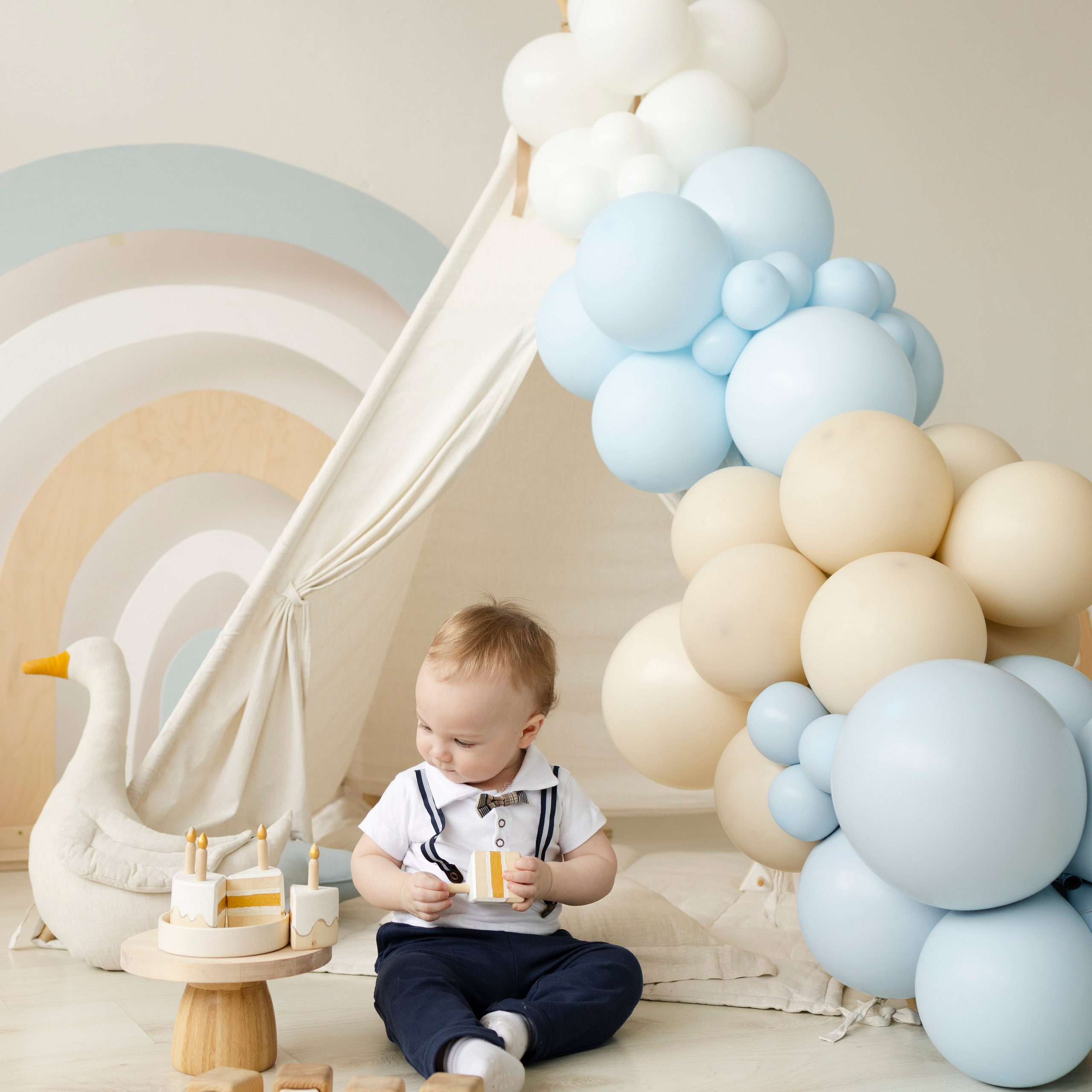 LIVE…. Черемнова Анастасия фотограф Новосибирск