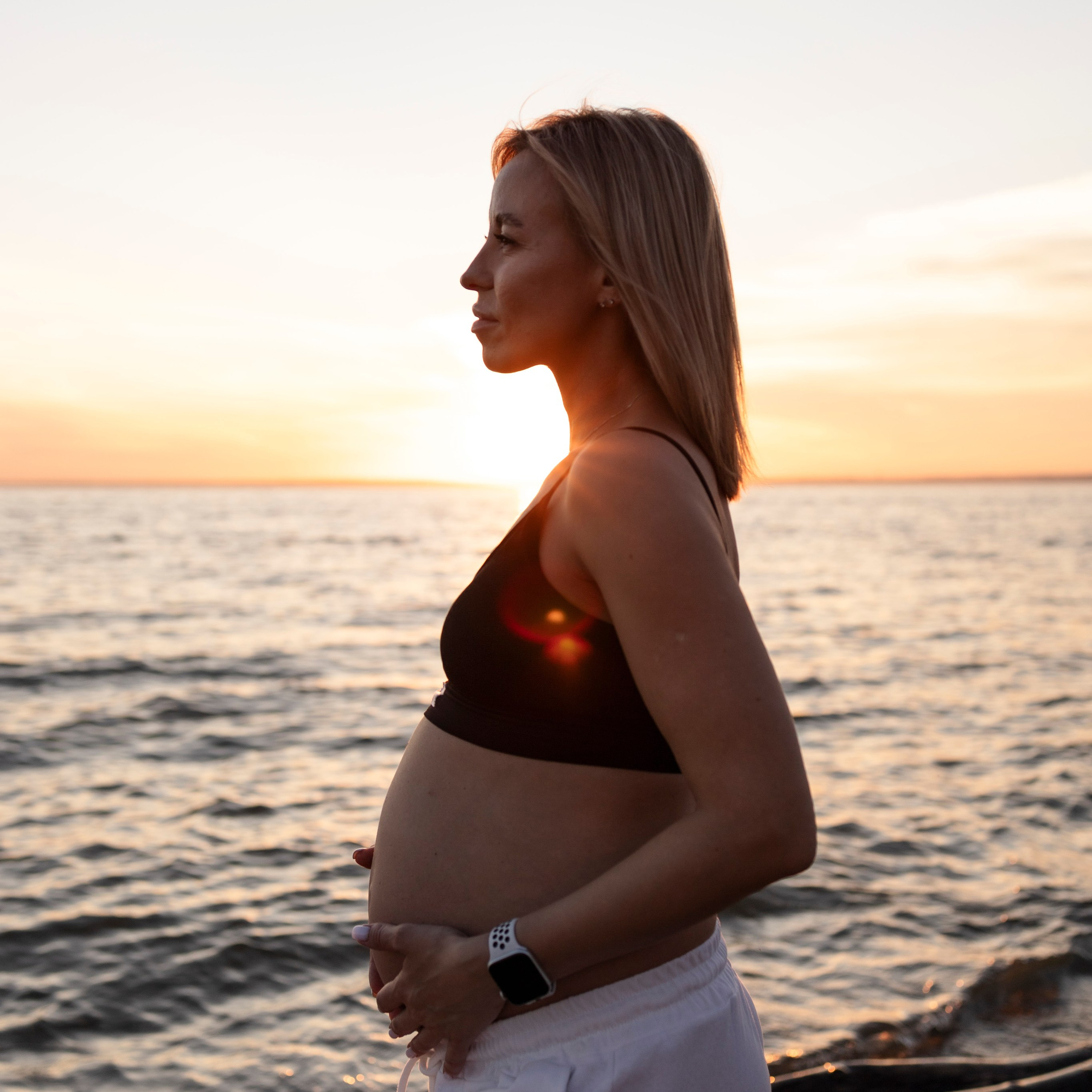 LIVE…. Черемнова Анастасия фотограф Новосибирск