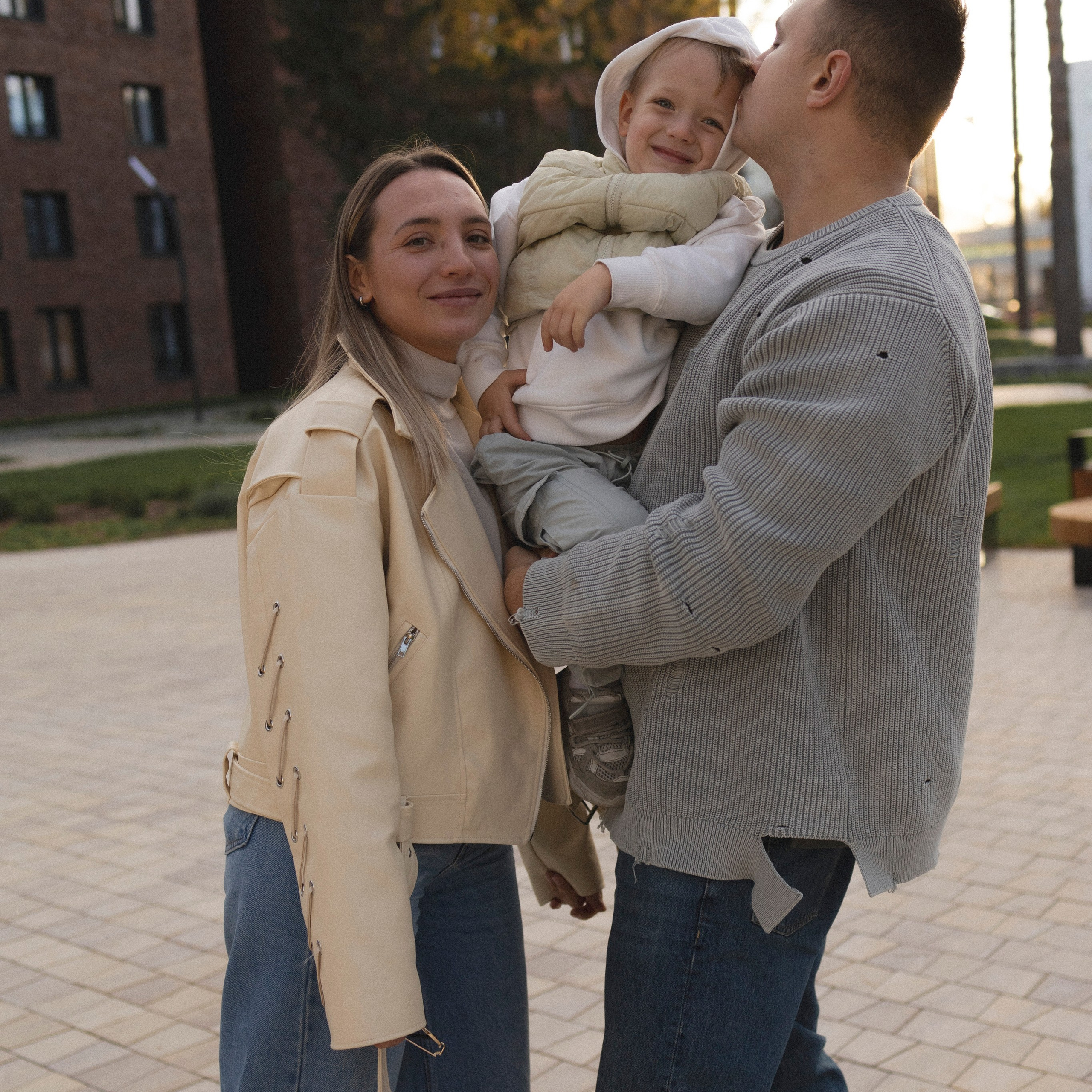 LIVE…. Черемнова Анастасия фотограф Новосибирск