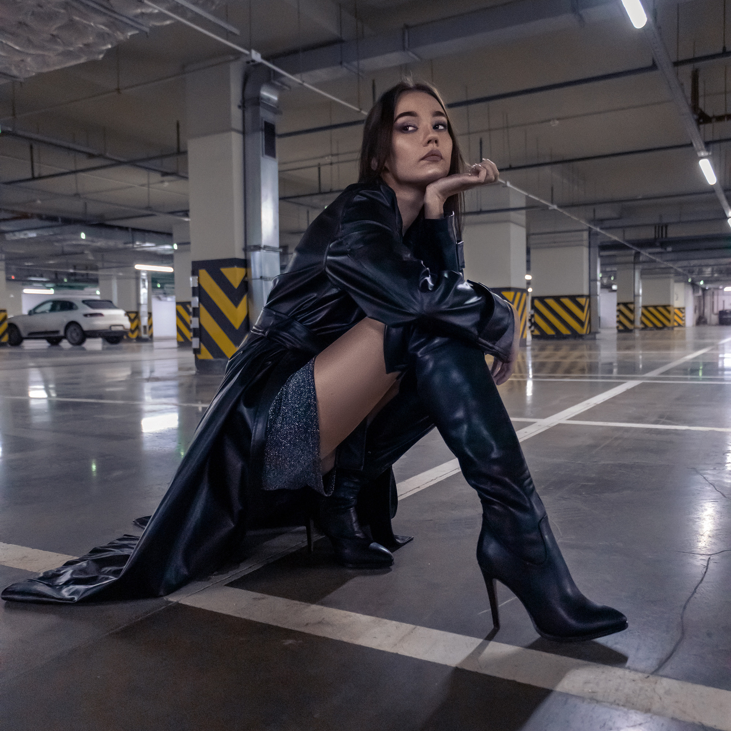 Отзывы — Lenizza-photo. Lenizza Yulyeva Фотограф Москва-Стамбул