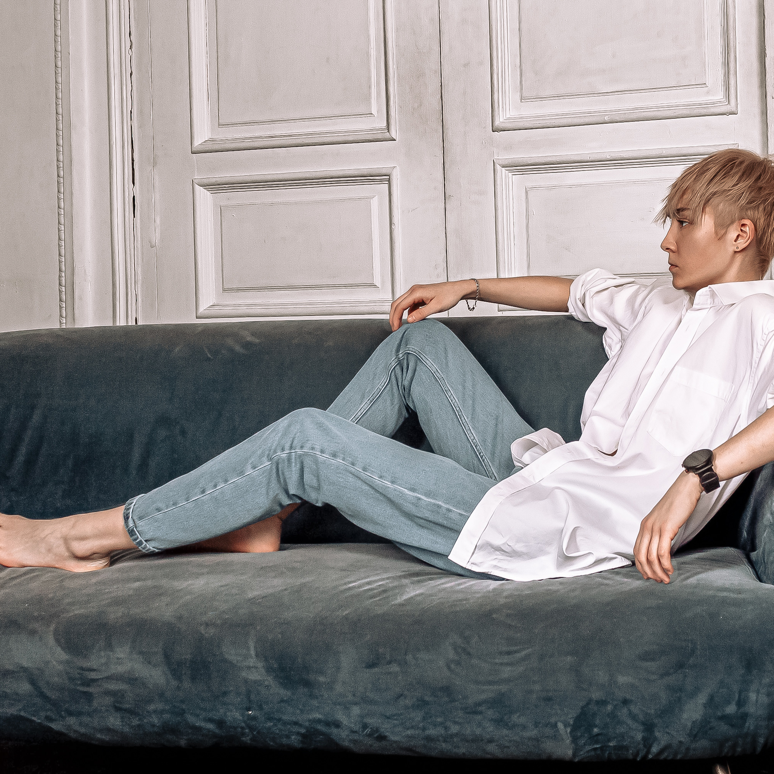 Отзывы — Lenizza-photo. Lenizza Yulyeva Фотограф Москва-Стамбул