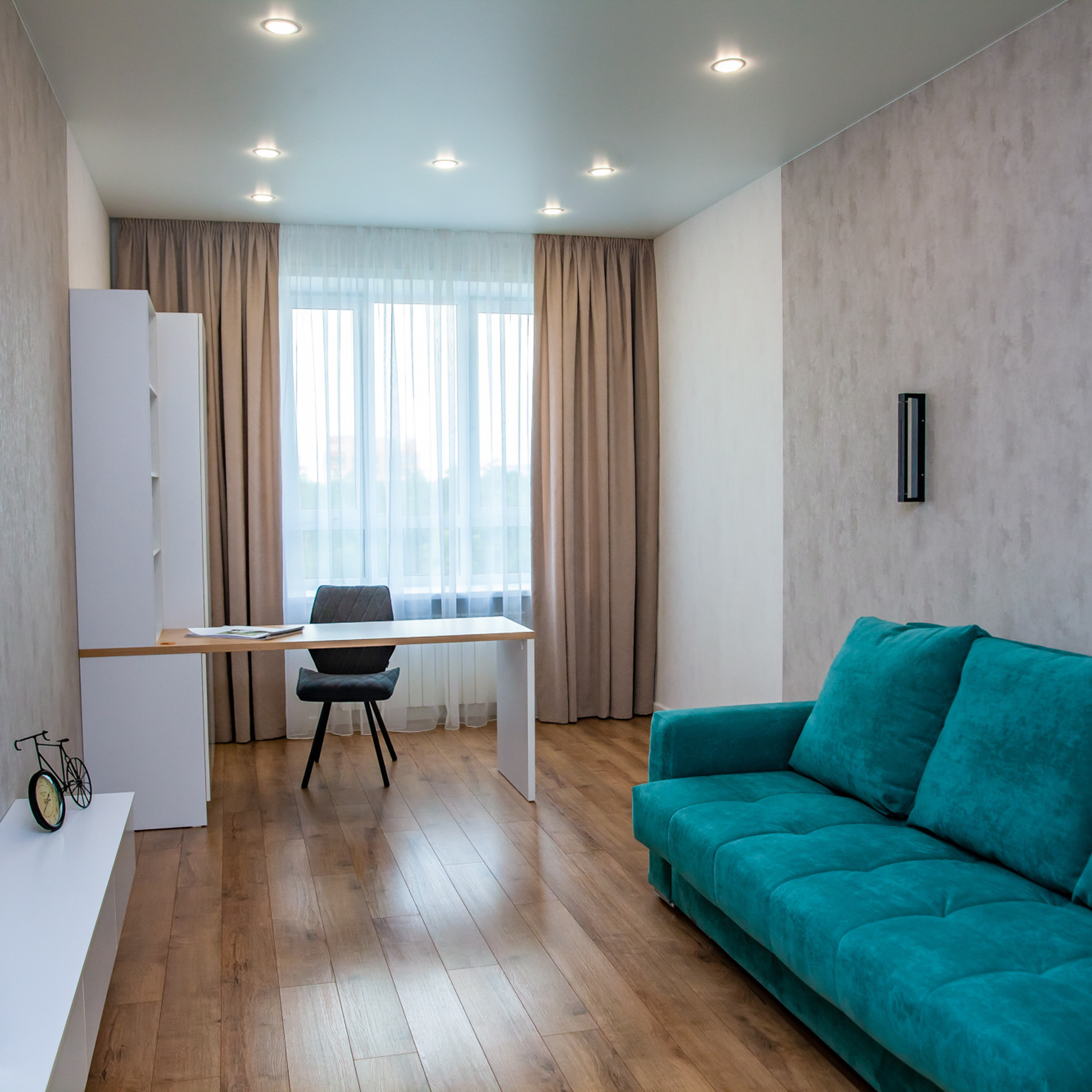 Отзывы. Сидоров Андрей Николаевич фотограф в Москве и Новосибирске