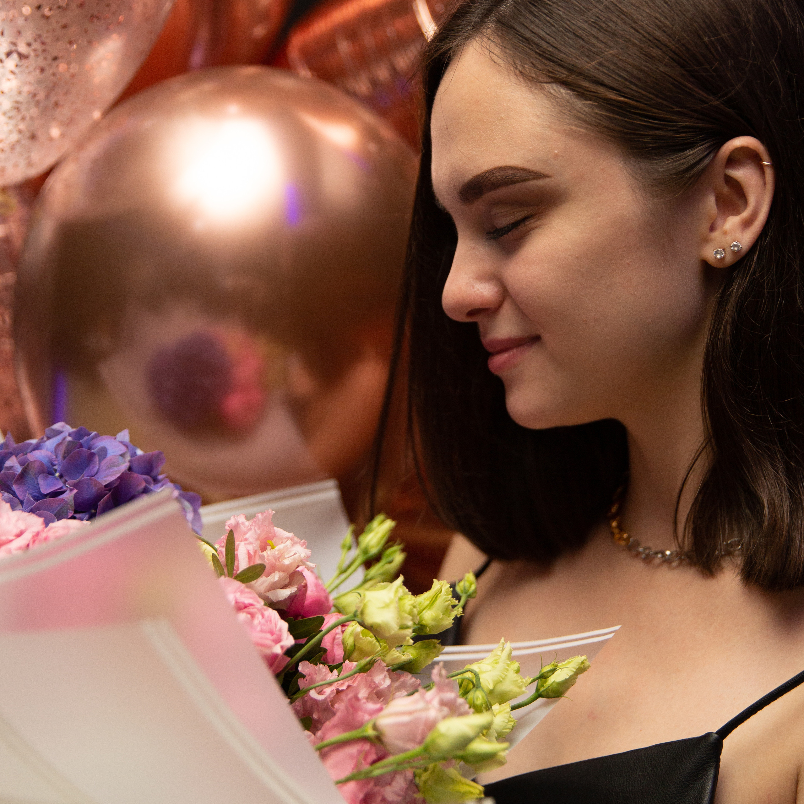 Отзывы. Сидоров Андрей Николаевич фотограф в Москве и Новосибирске