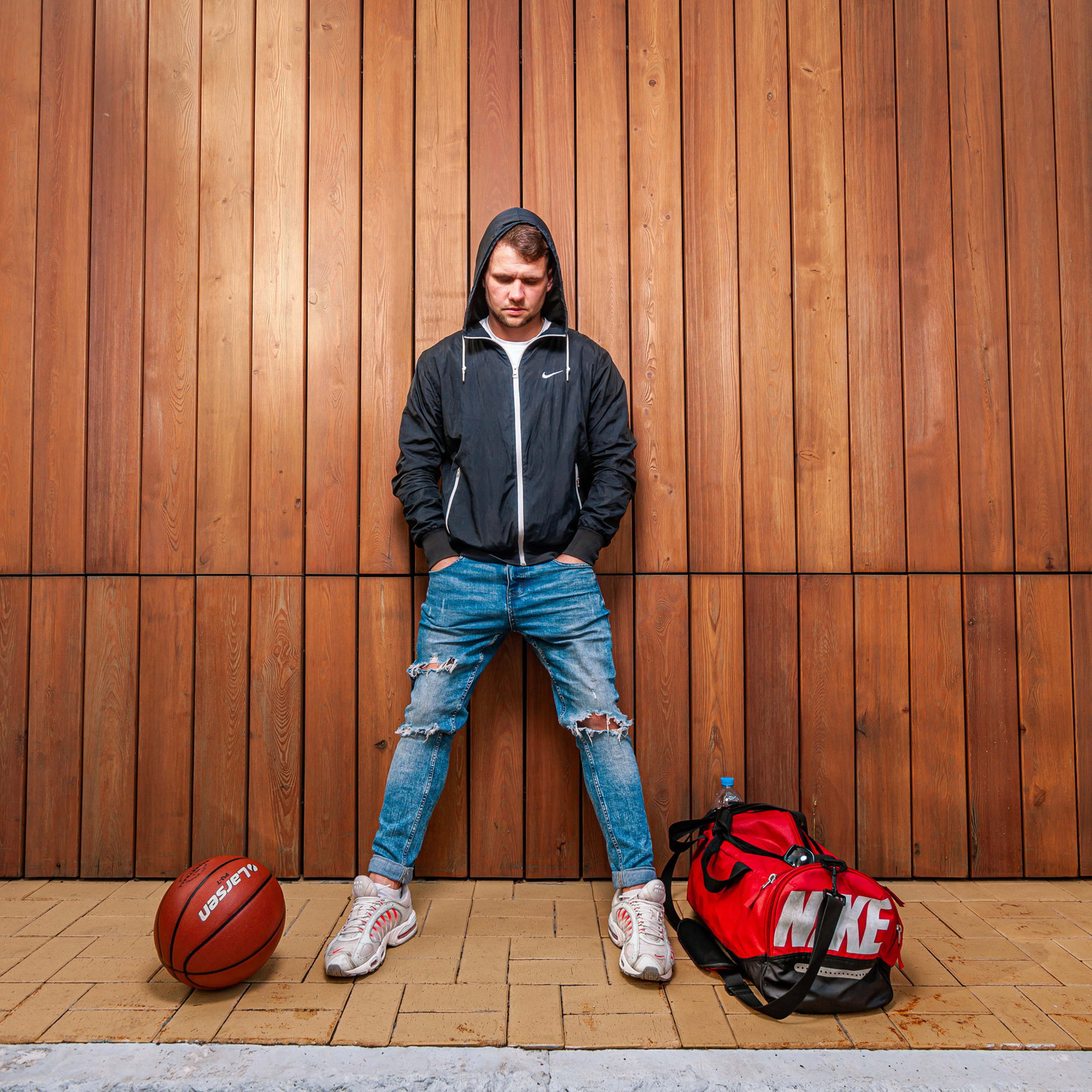 Отзывы. Сидоров Андрей Николаевич фотограф в Москве и Новосибирске