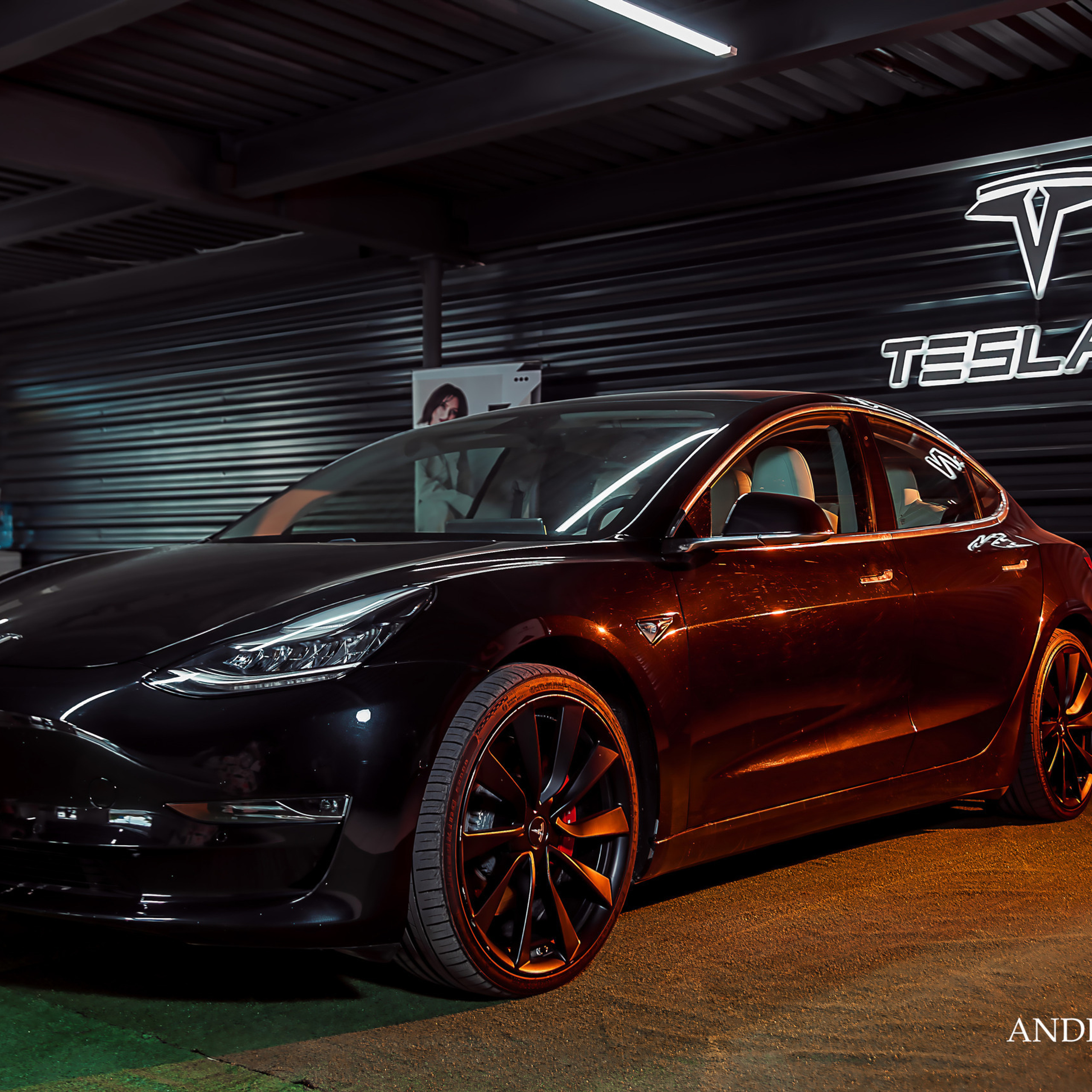 Отзывы. Сидоров Андрей Николаевич фотограф в Москве и Новосибирске