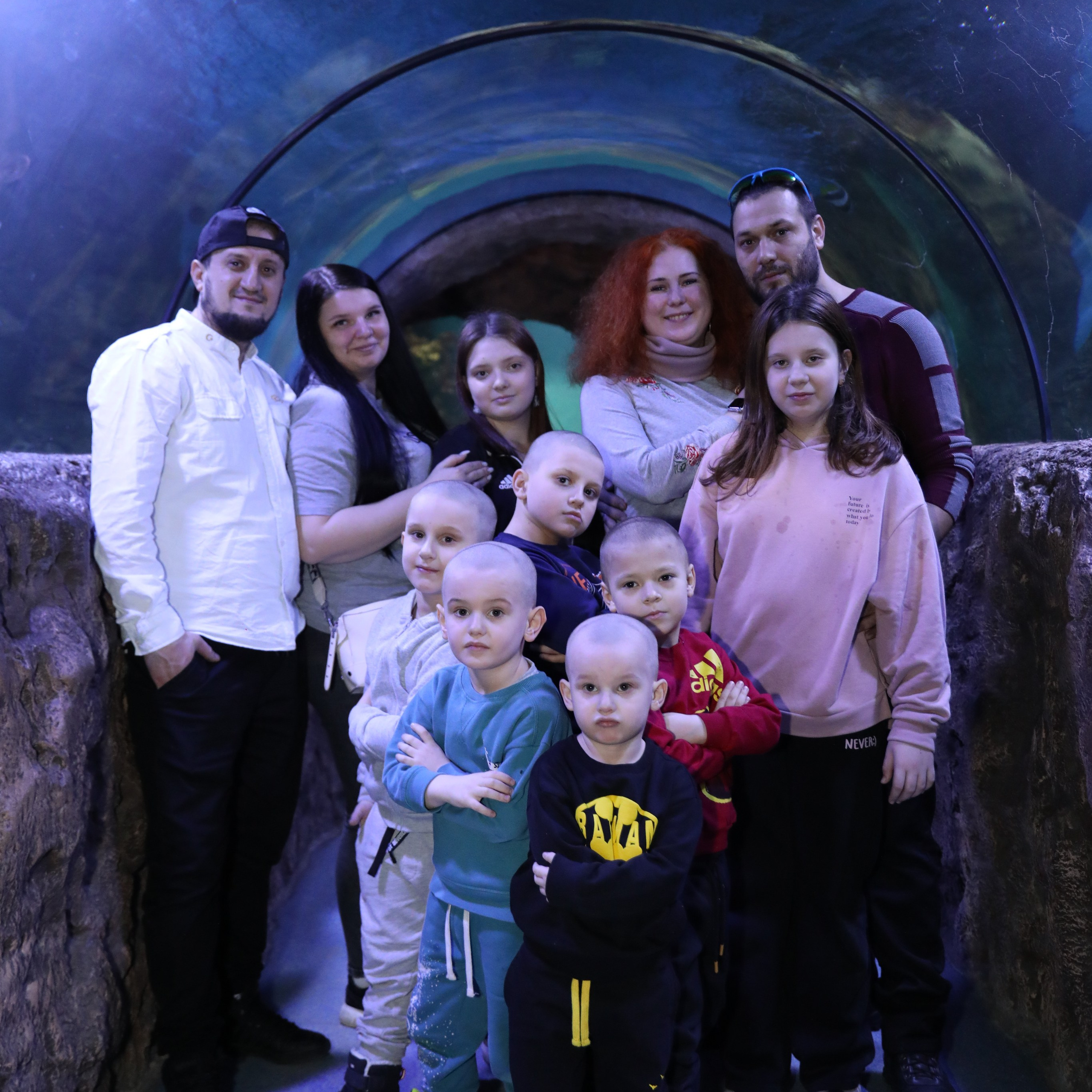 Отзывы. Сидоров Андрей Николаевич фотограф в Москве и Новосибирске