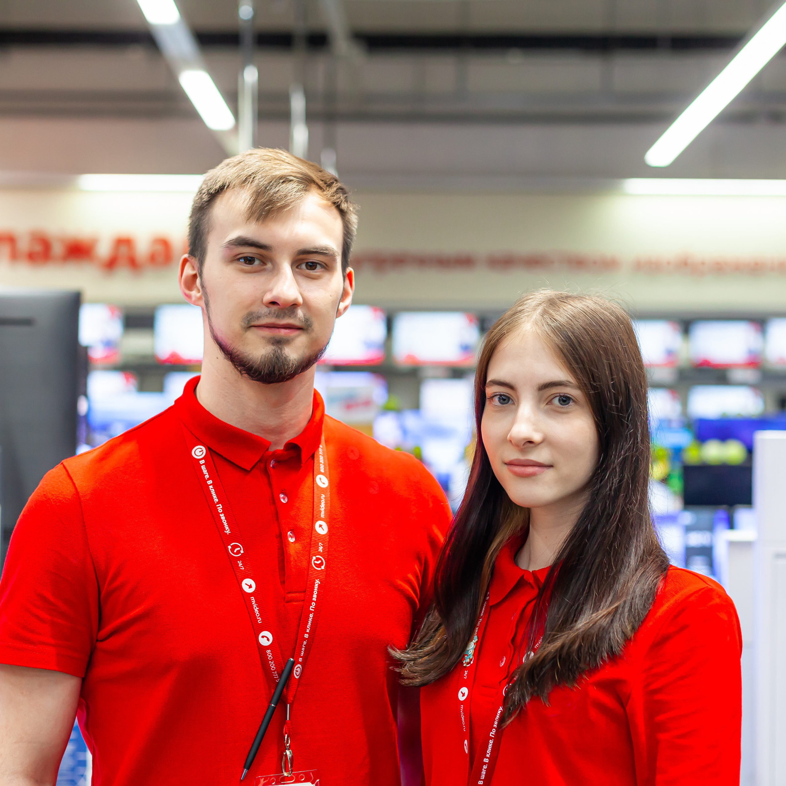 Отзывы. Сидоров Андрей Николаевич фотограф в Москве и Новосибирске