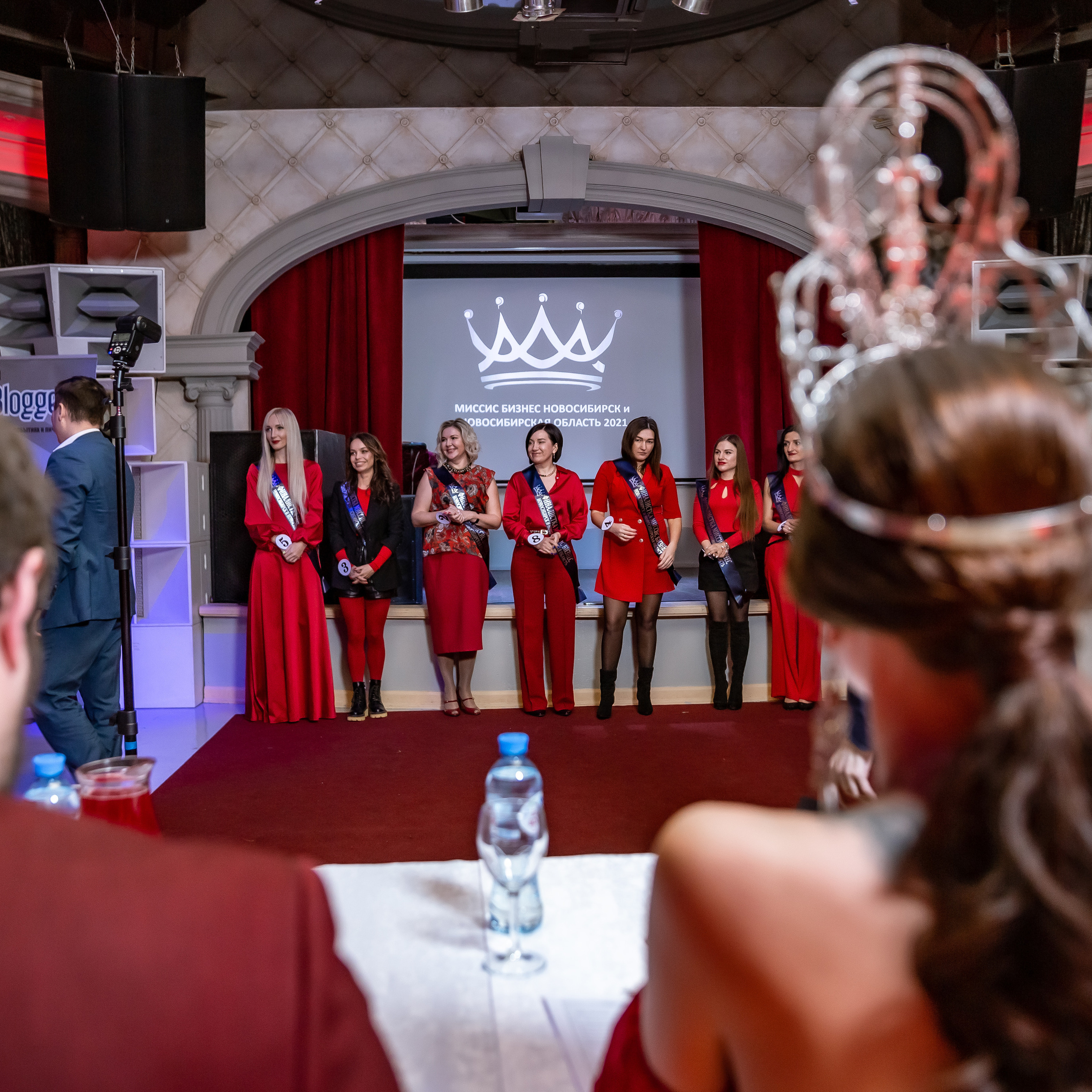 Отзывы. Сидоров Андрей Николаевич фотограф в Москве и Новосибирске