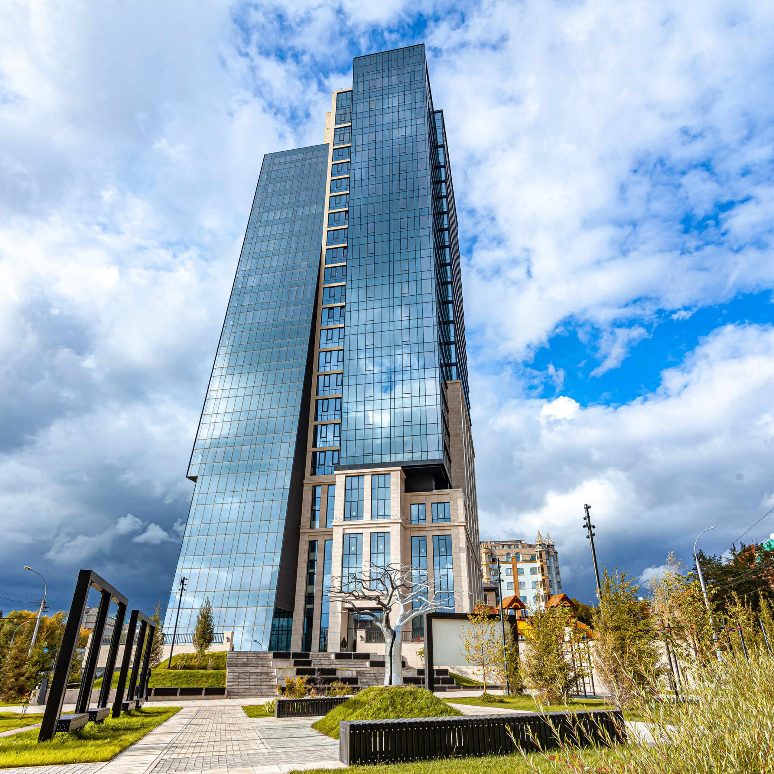 Отзывы. Сидоров Андрей Николаевич фотограф в Москве и Новосибирске