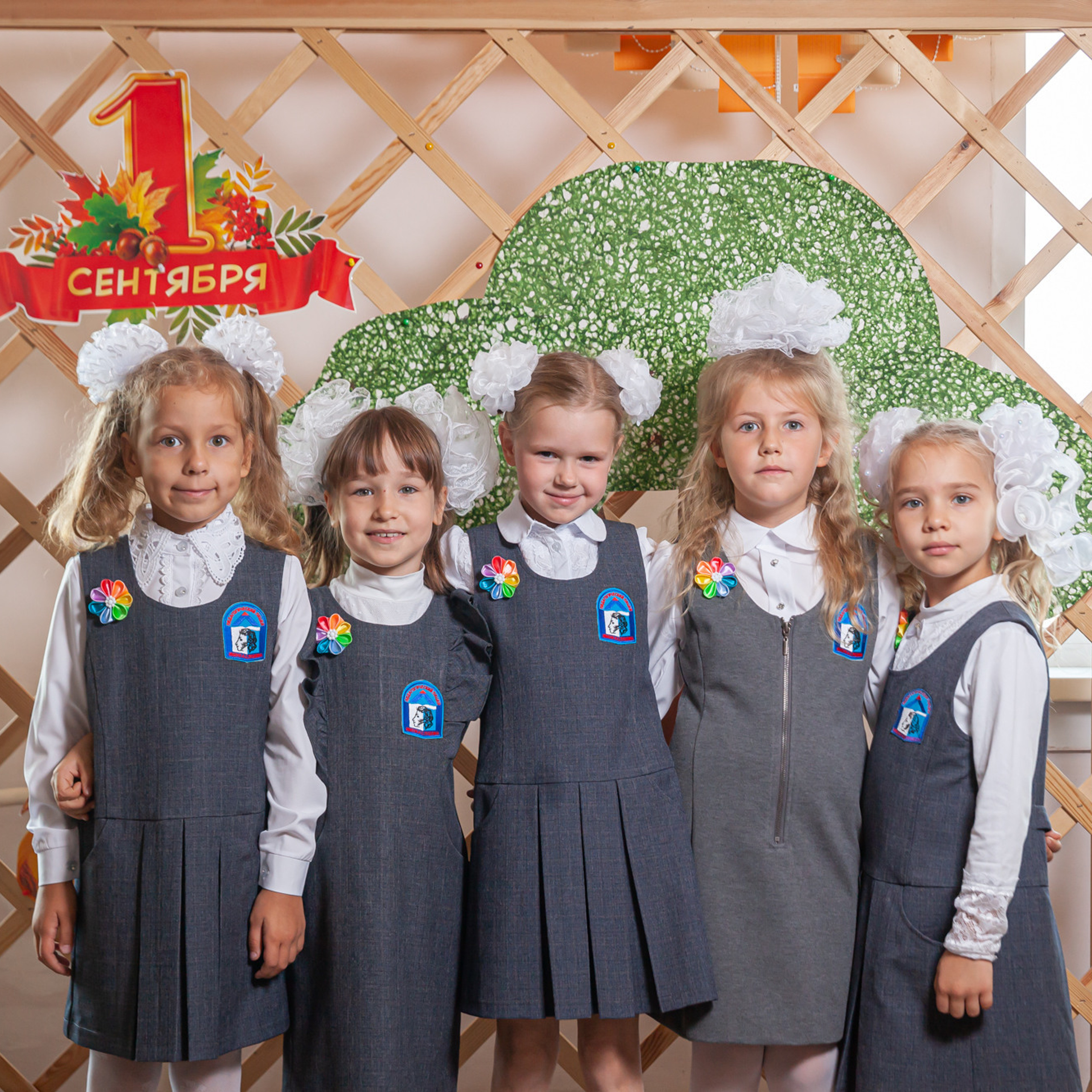 Отзывы. Сидоров Андрей Николаевич фотограф в Москве и Новосибирске