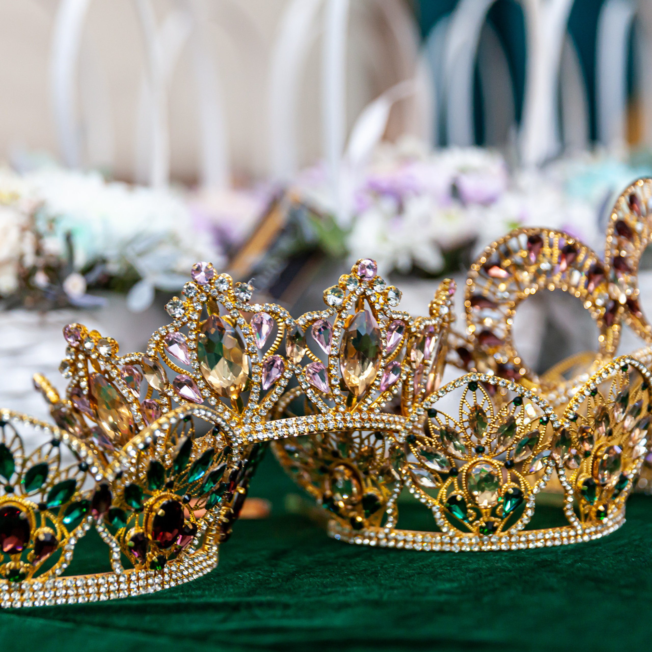 Отзывы. Сидоров Андрей Николаевич фотограф в Москве и Новосибирске