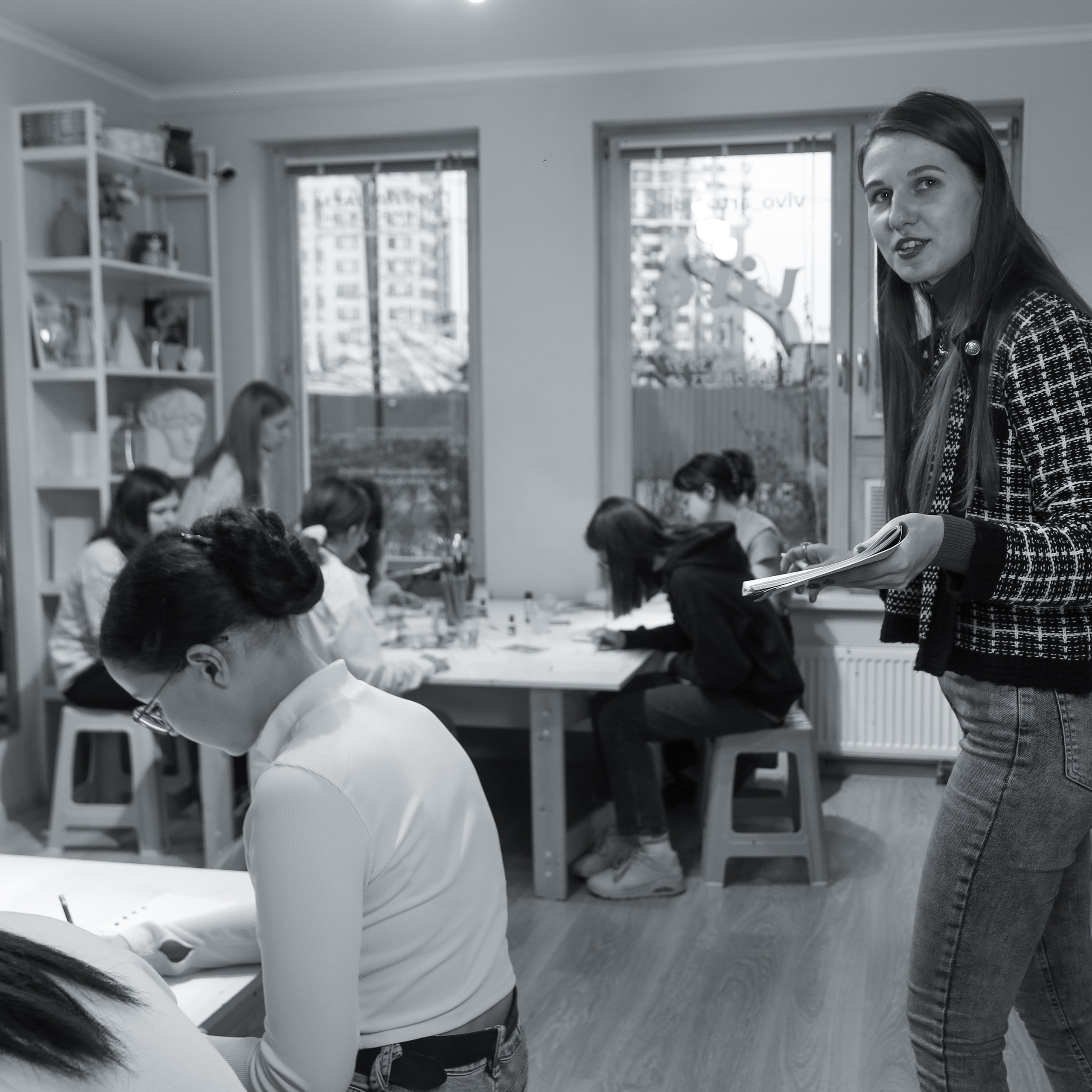 Отзывы. Сидоров Андрей Николаевич фотограф в Москве и Новосибирске