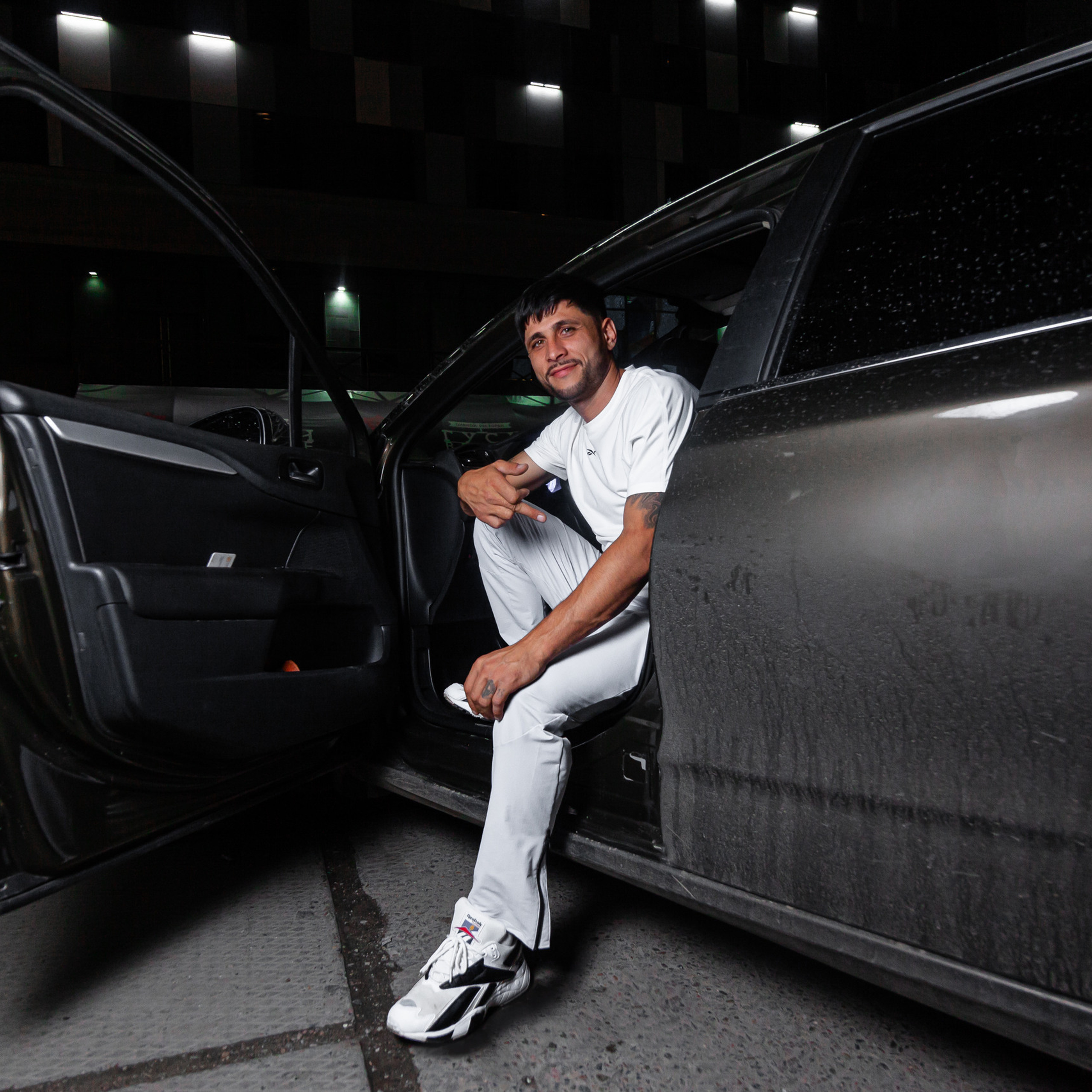 Отзывы. Сидоров Андрей Николаевич фотограф в Москве и Новосибирске