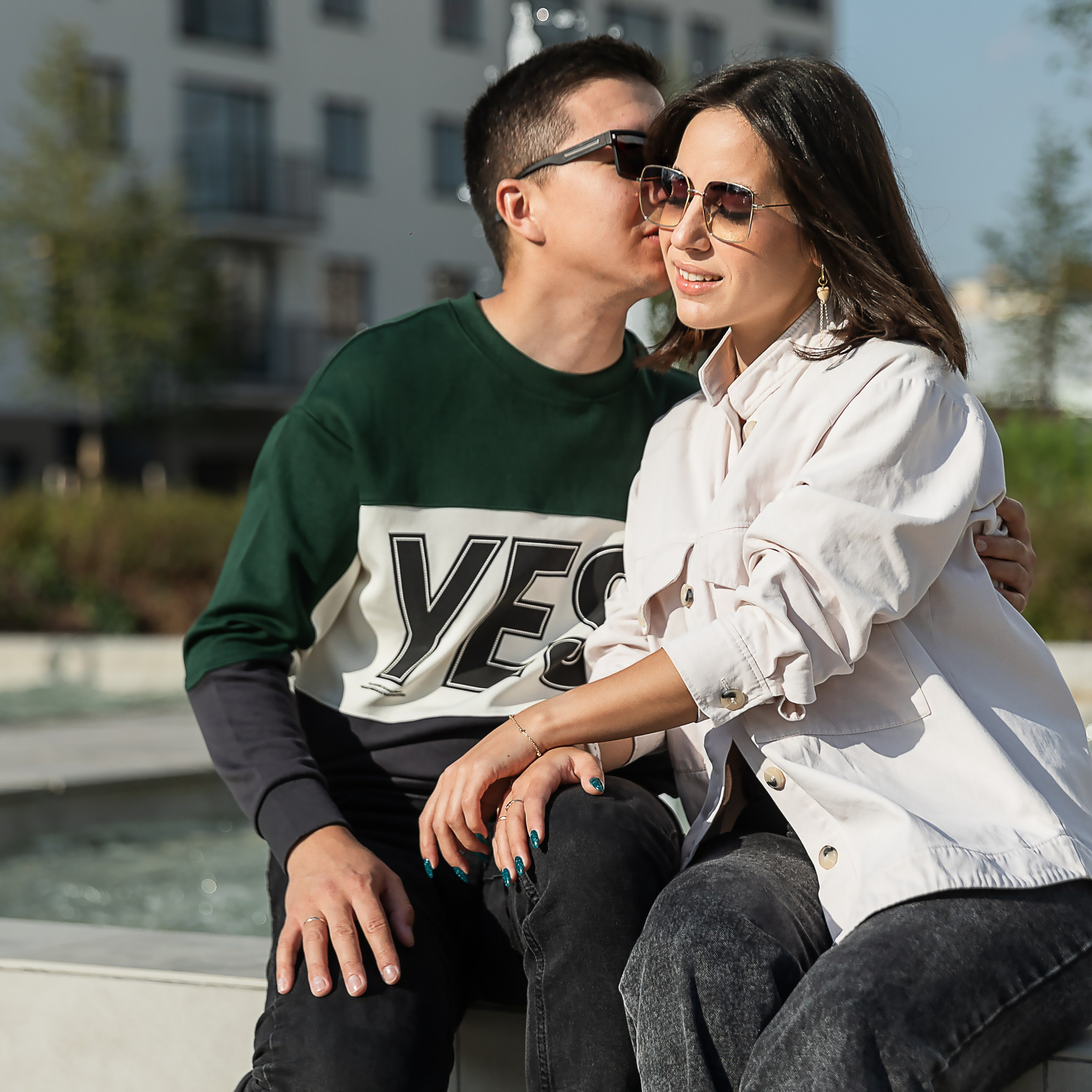 Отзывы. Сидоров Андрей Николаевич фотограф в Москве и Новосибирске