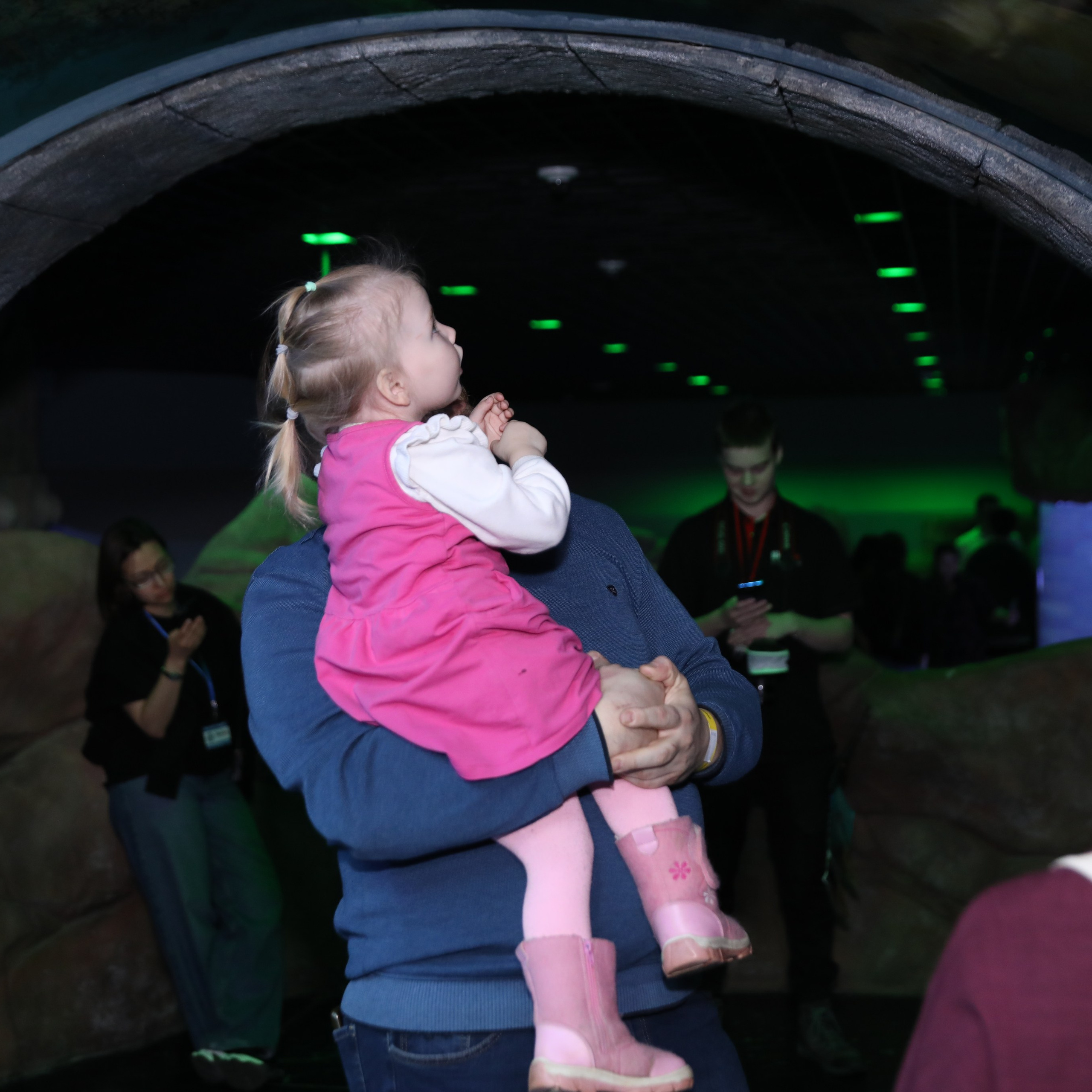 Отзывы. Сидоров Андрей Николаевич фотограф в Москве и Новосибирске