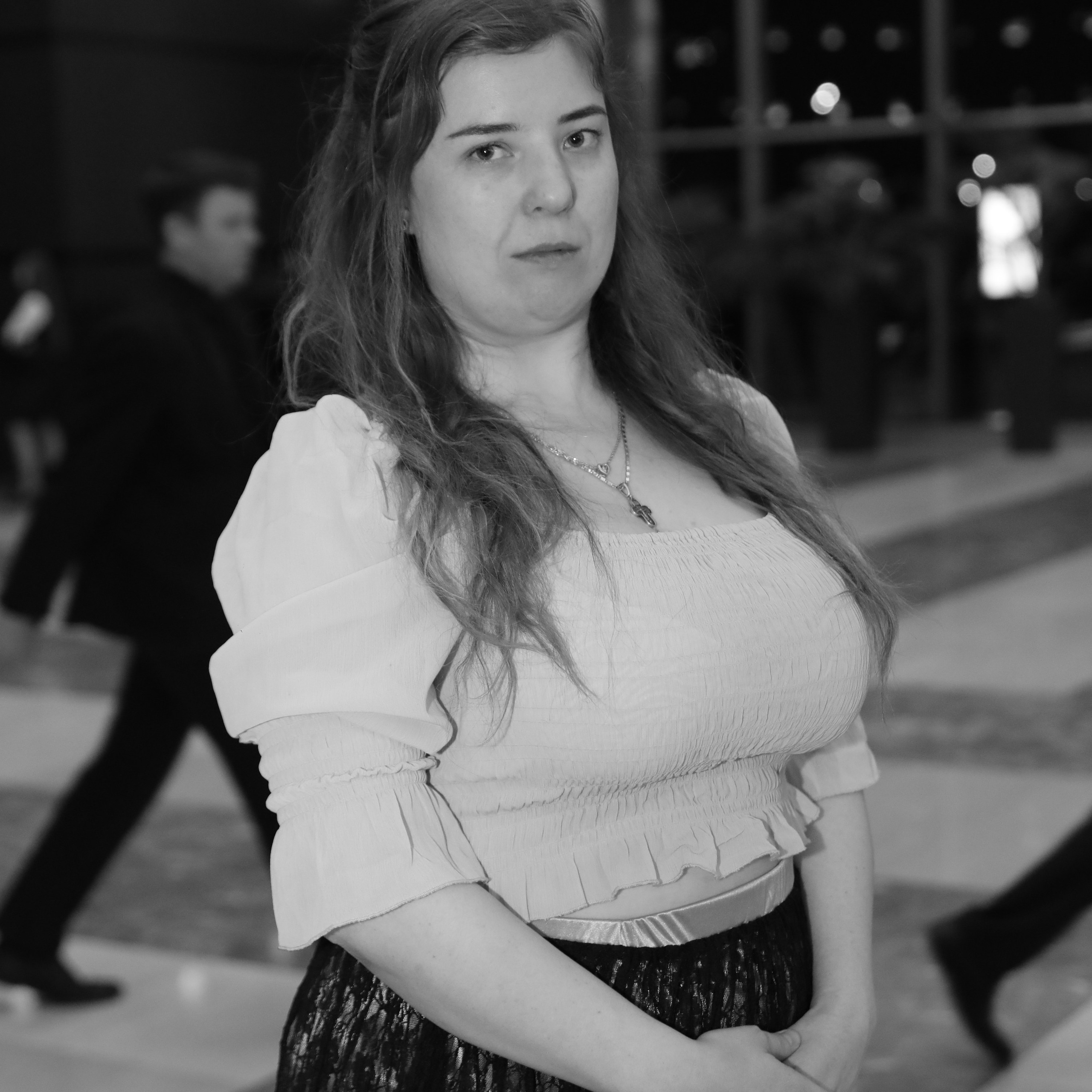 Отзывы. Сидоров Андрей Николаевич фотограф в Москве и Новосибирске