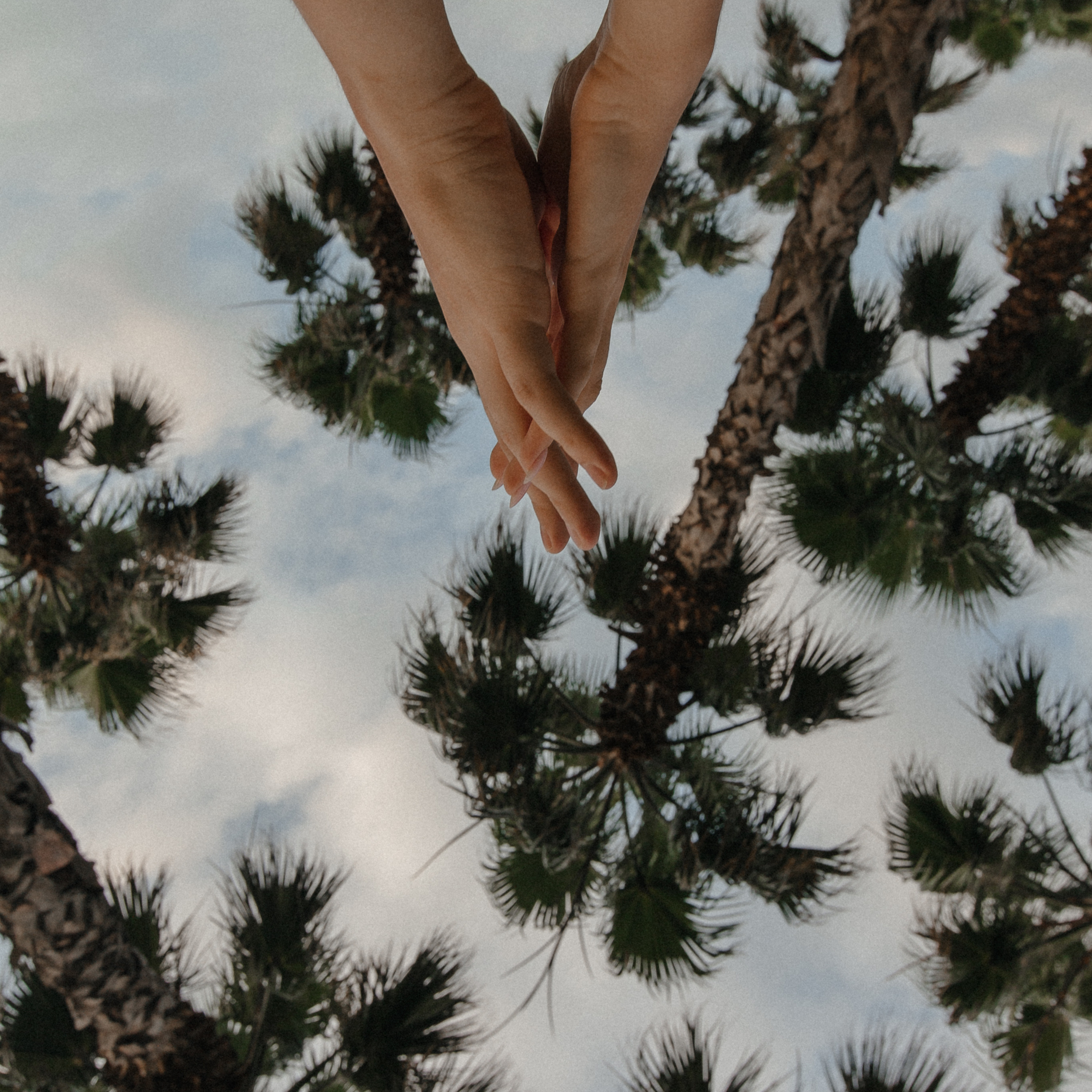 Отзывы. Фотограф Валерия Литвинова