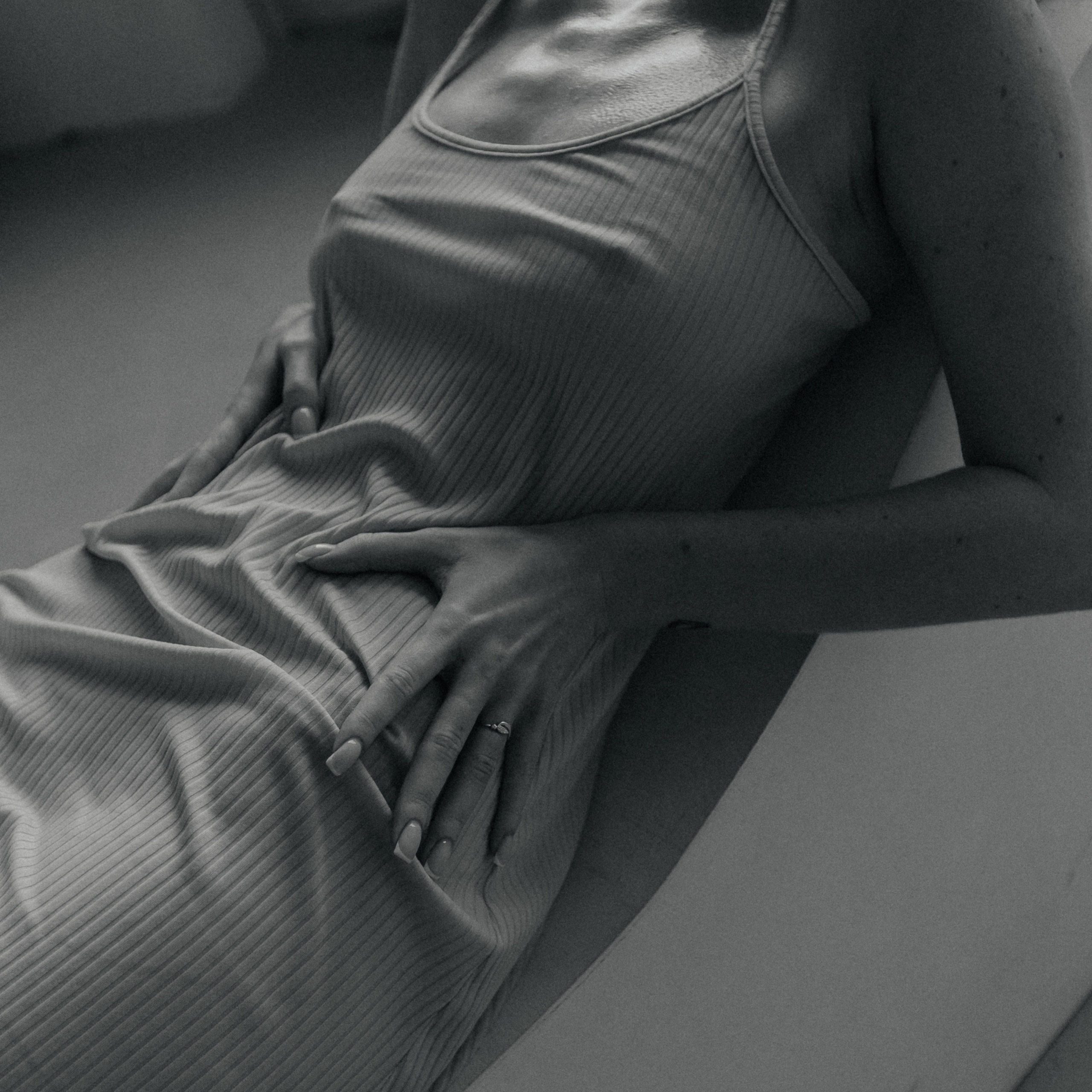 Отзывы. Фотограф Валерия Литвинова