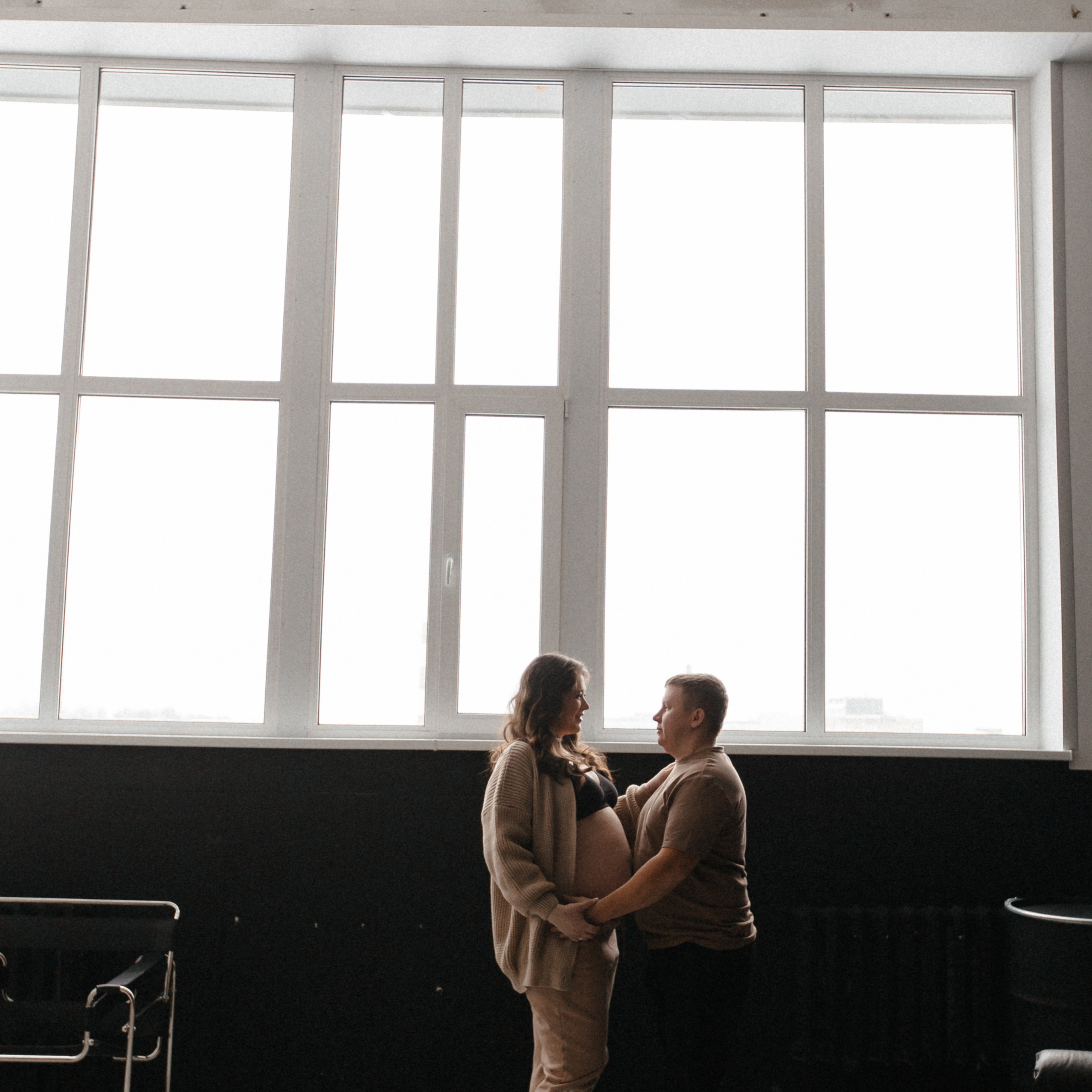 Отзывы. Фотограф Валерия Литвинова