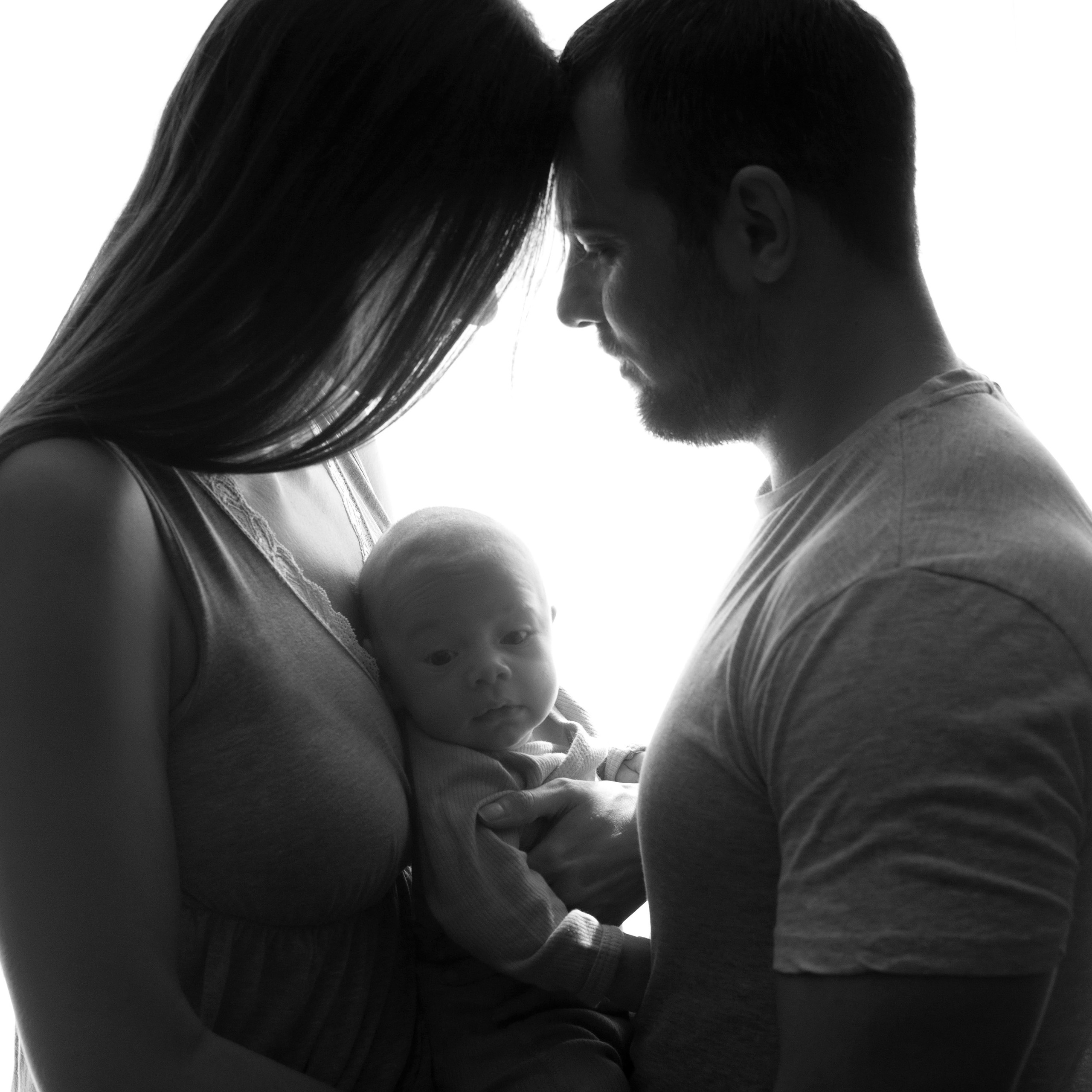 Отзывы. Фотограф Владивосток | Фотокниги на заказ с доставкой по всей России