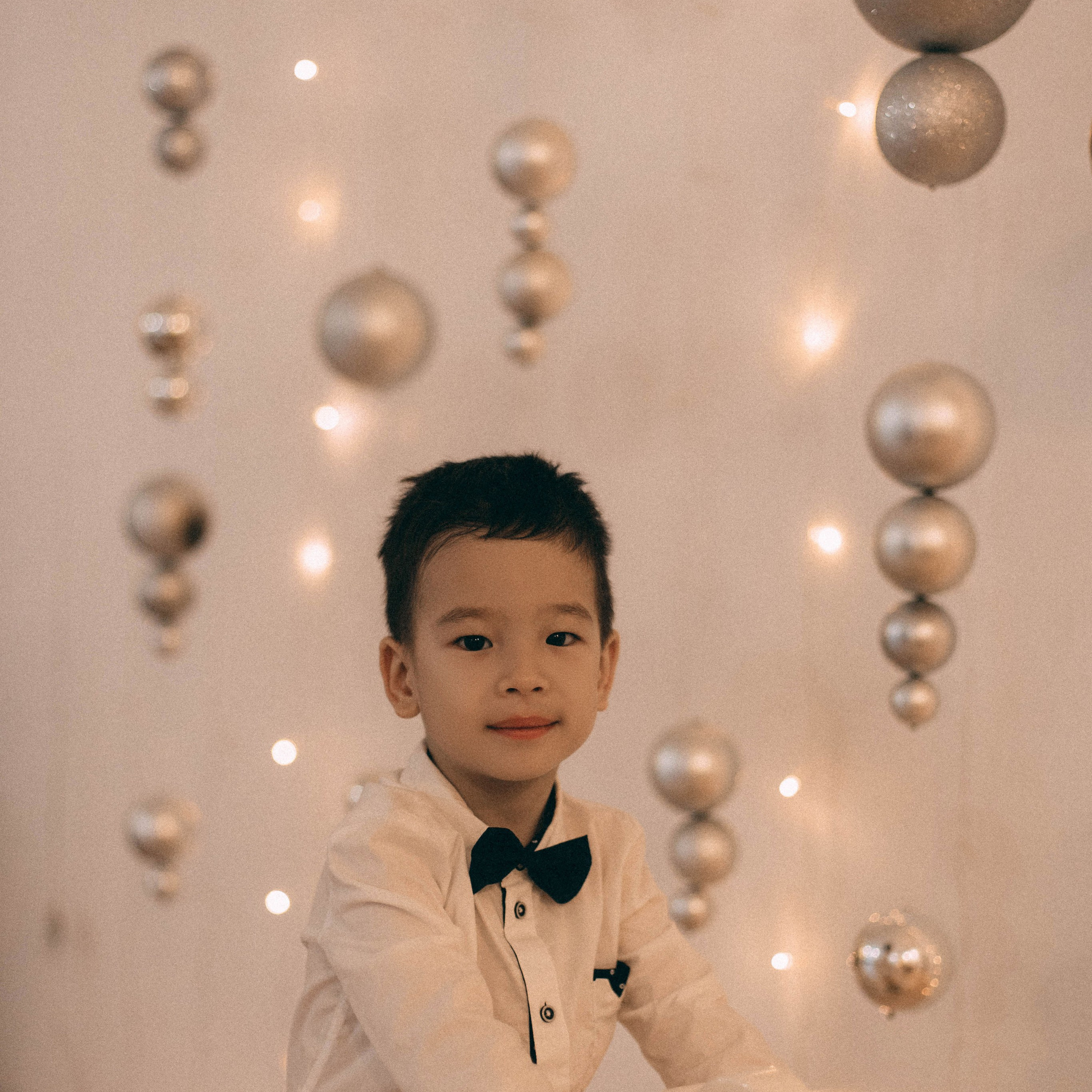 Отзывы. Фотограф Владивосток | Фотокниги на заказ с доставкой по всей России