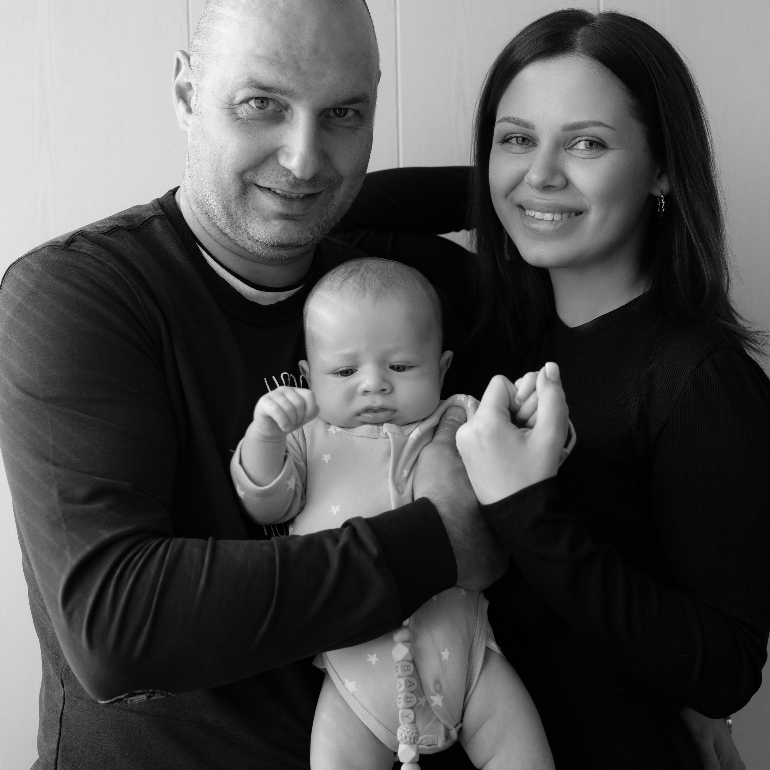 Отзывы. Фотограф Владивосток | Фотокниги на заказ с доставкой по всей России