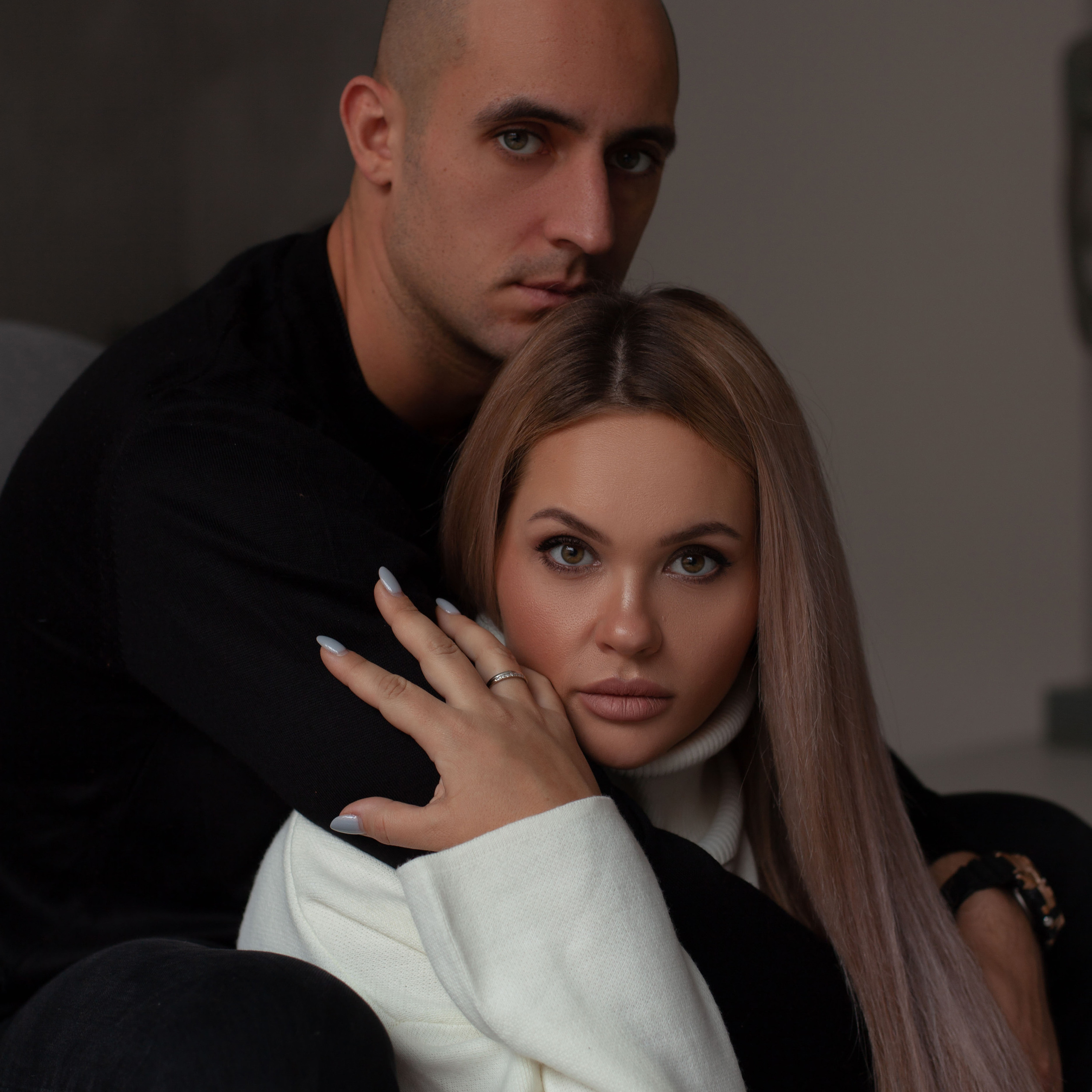 Отзывы. Фотограф Владивосток | Фотокниги на заказ с доставкой по всей России