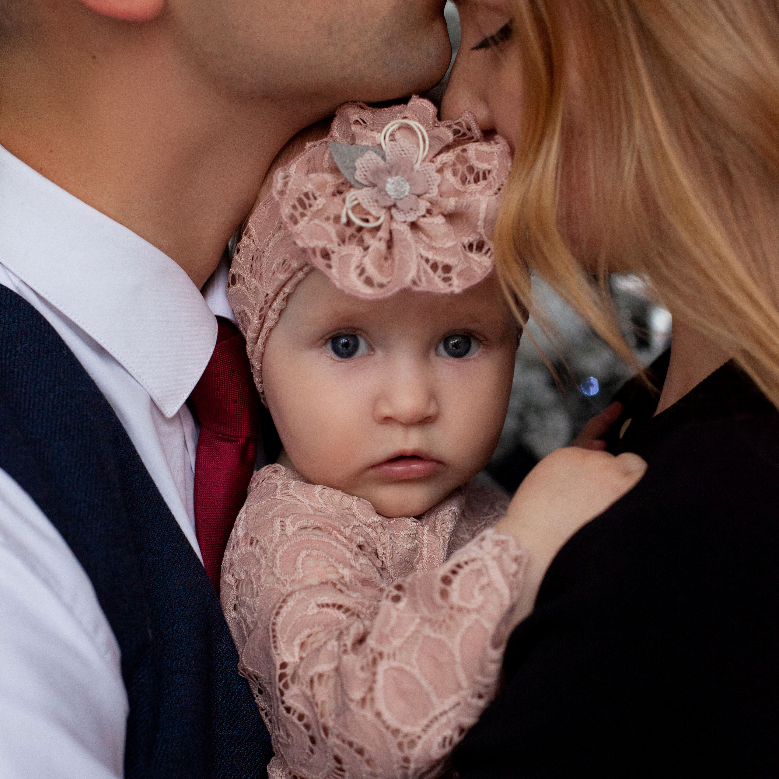 Отзывы. Фотограф Владивосток | Фотокниги на заказ с доставкой по всей России