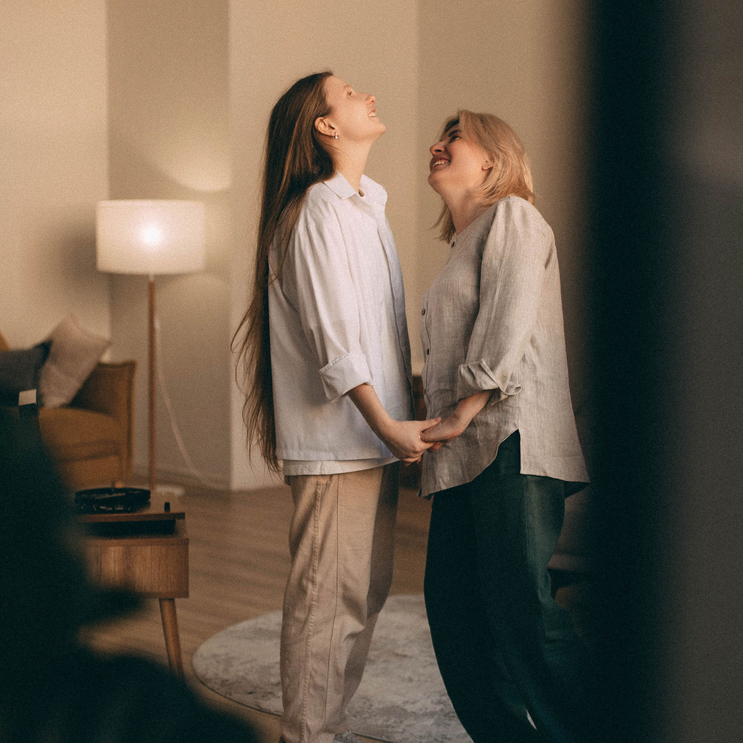 Отзывы. Фотограф Владивосток | Фотокниги на заказ с доставкой по всей России