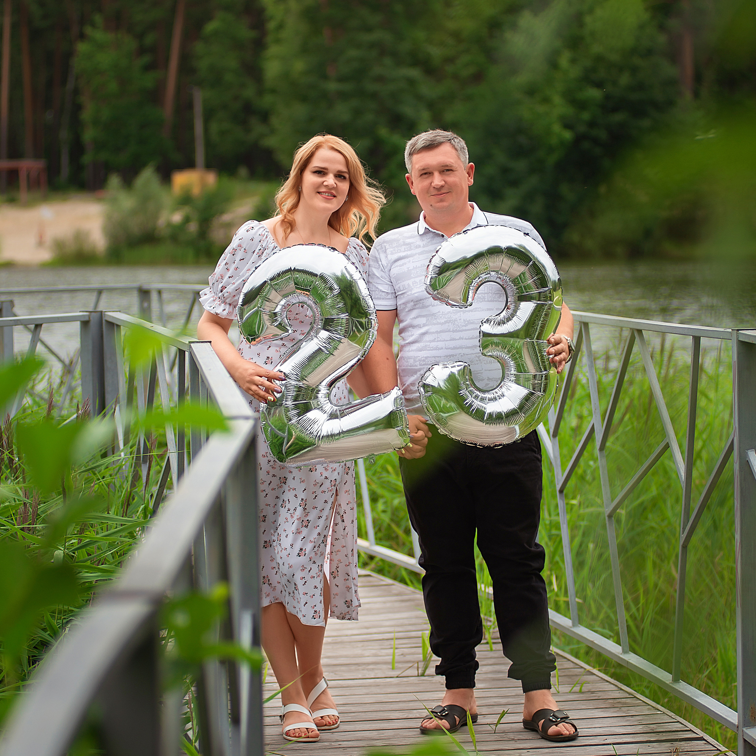 Отзывы. Детский и семейный фотограф в Пензе Камалова Анастасия