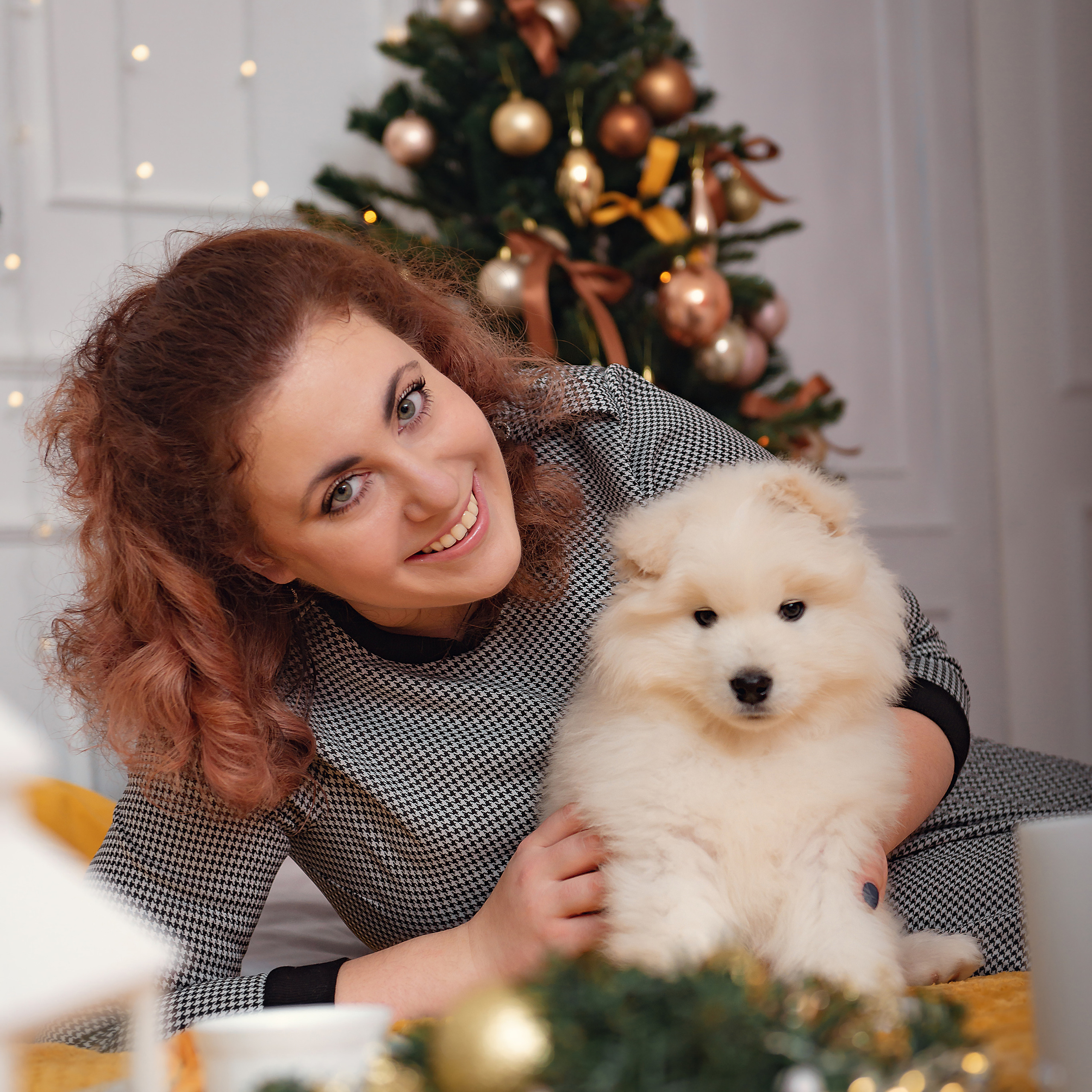 Отзывы. Детский и семейный фотограф в Пензе Камалова Анастасия