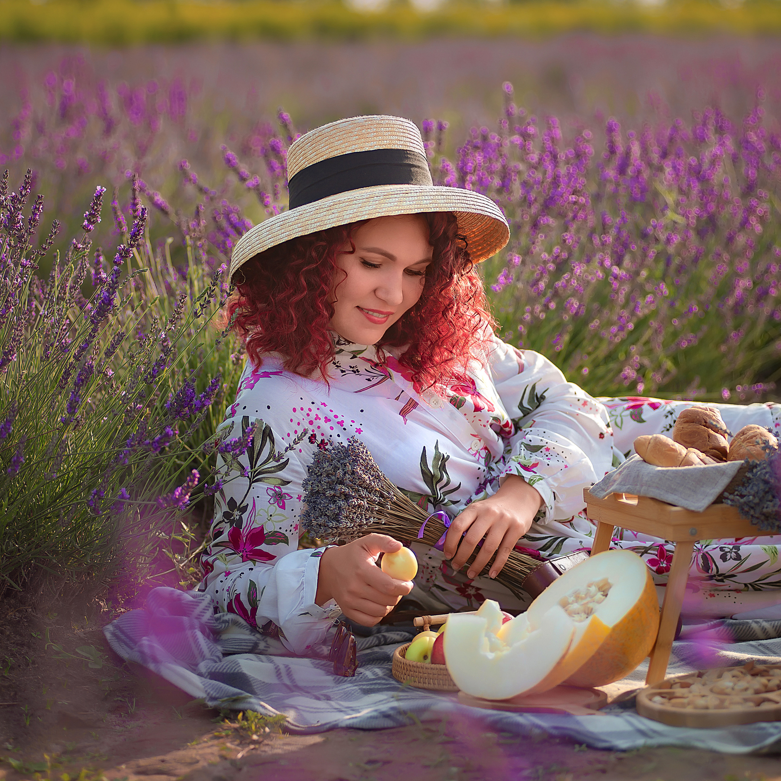 Отзывы. Детский и семейный фотограф в Пензе Камалова Анастасия