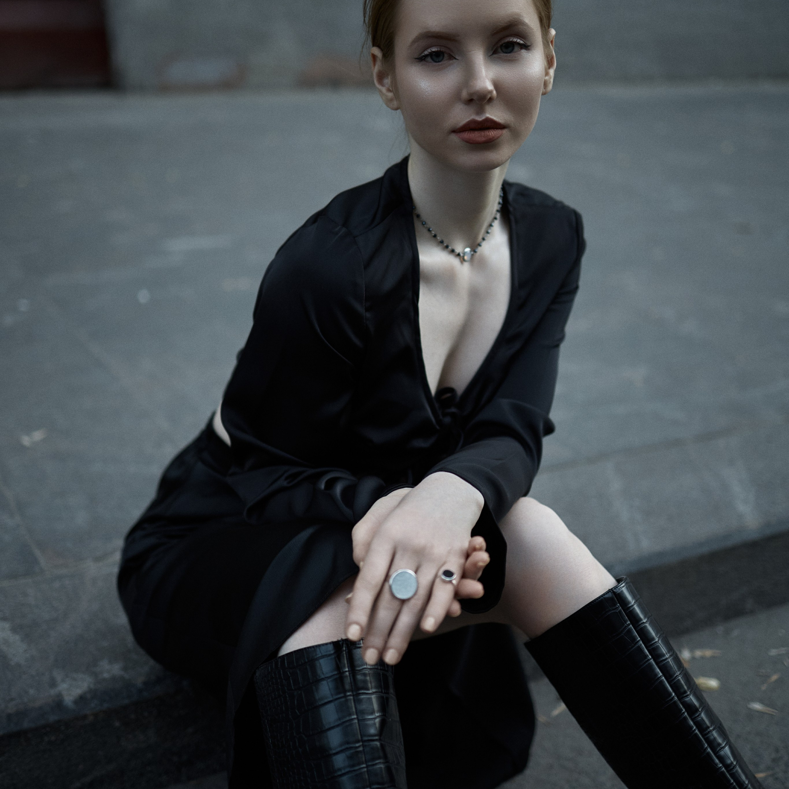 Отзывы. Фотограф в Одинцово и Москве Анастасия Летовальцева