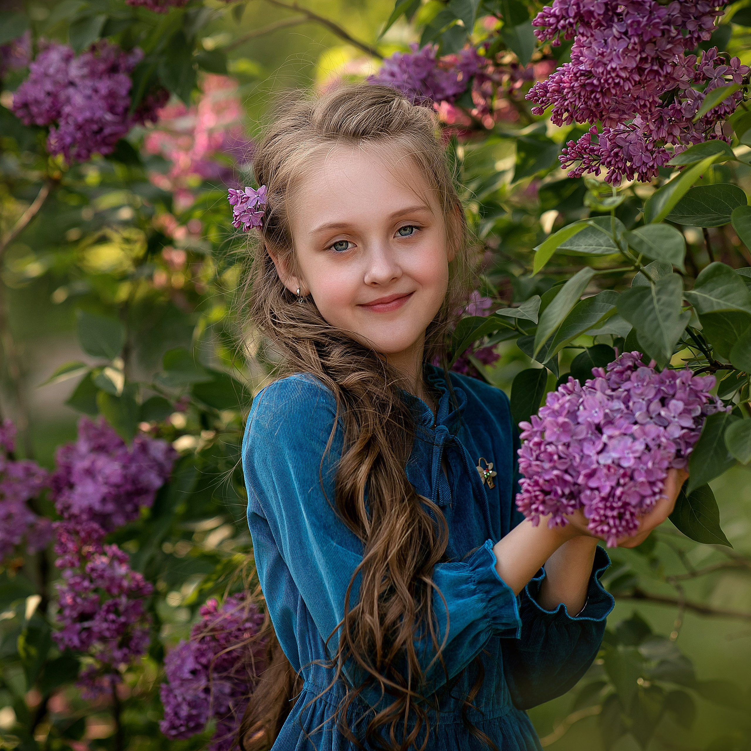 Усадьба Веневитино